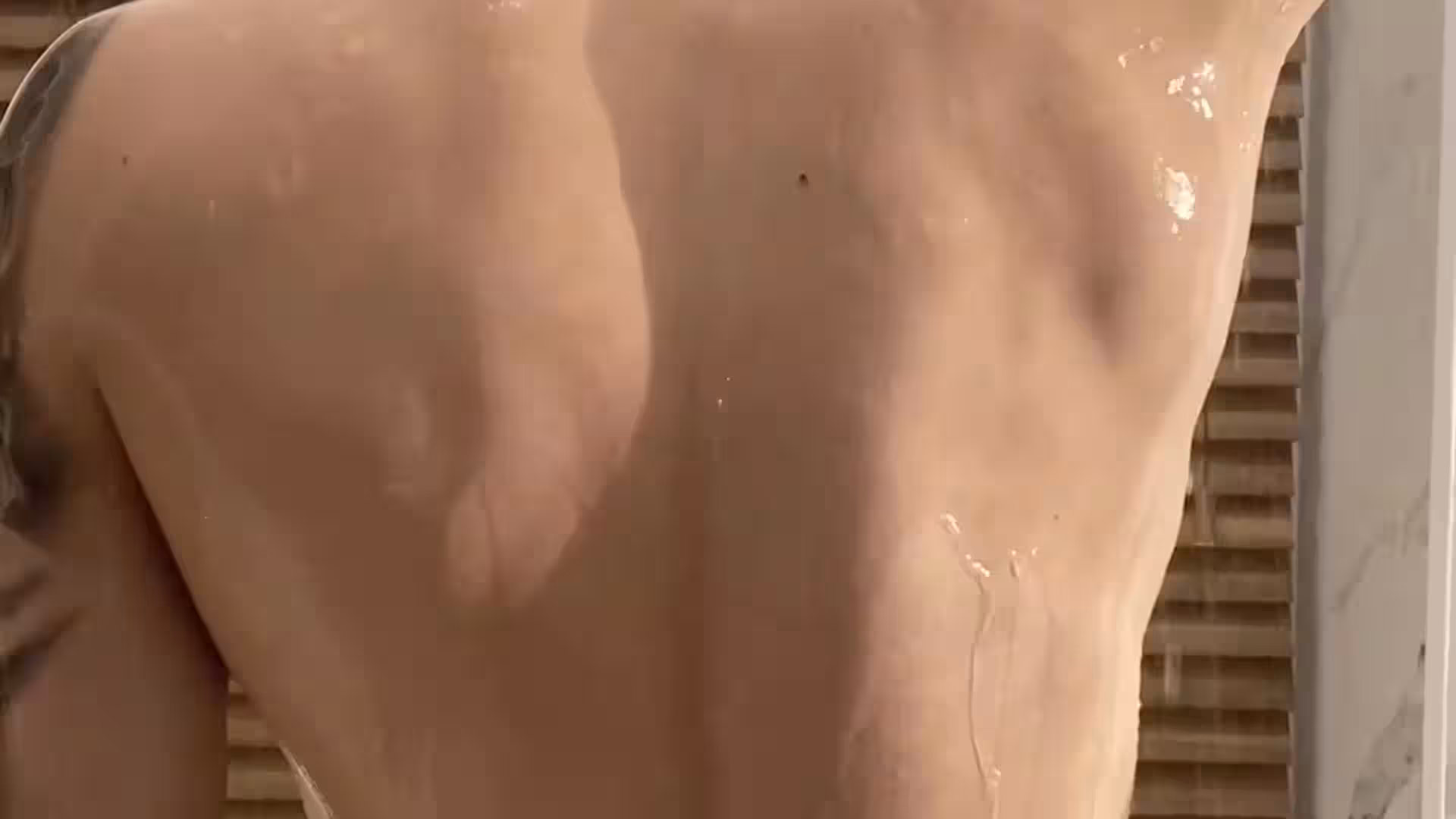 Exposed hottie гей онлифанс Max Barz Onlyfans leaked
0