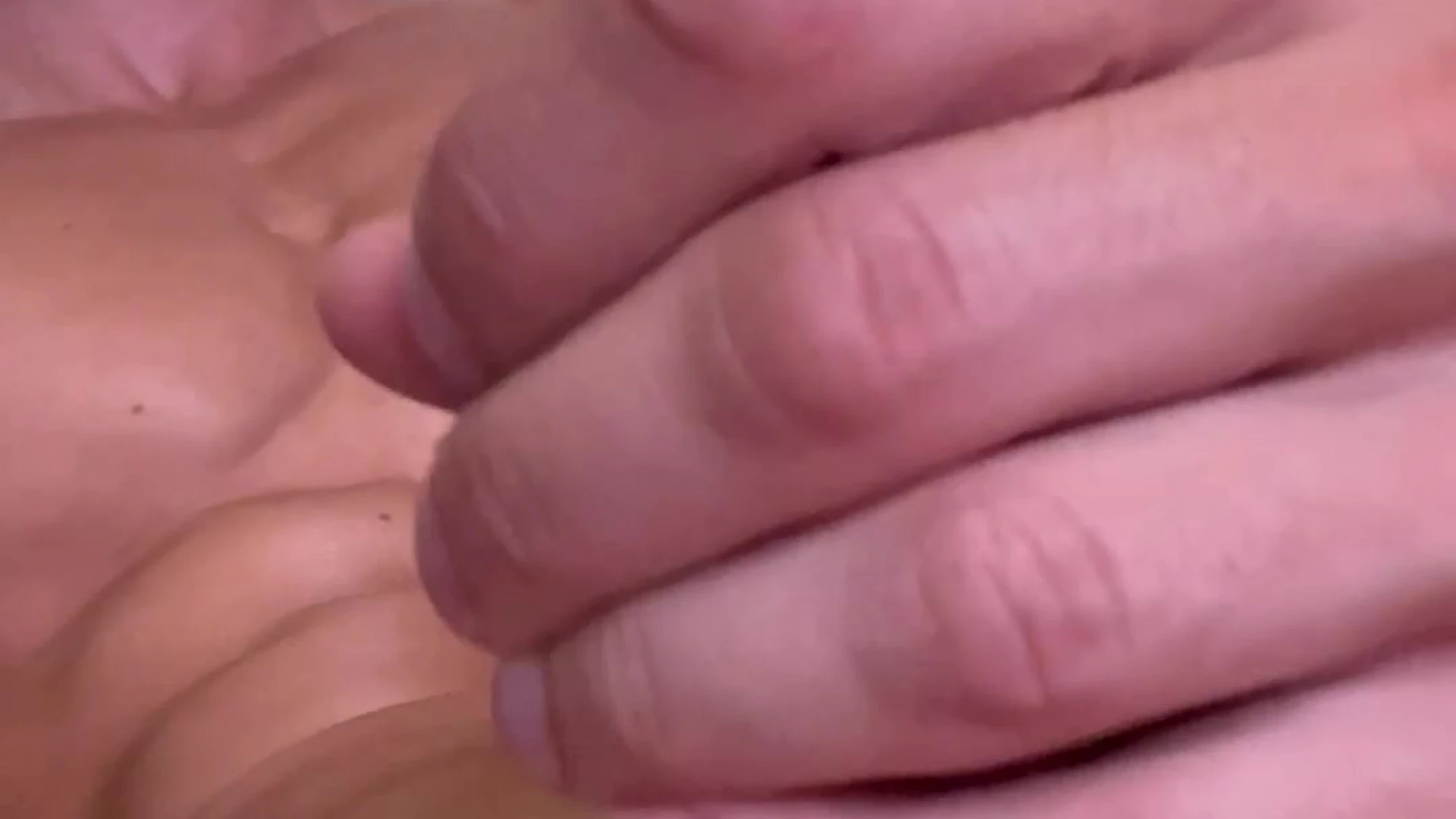 Exposed hottie italian Roberto Gatto sex leak
0