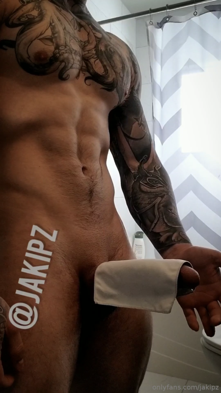 Exposed huge cock Jake Andrich nude
0
