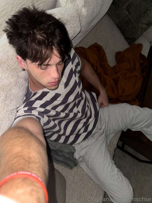 Exposed impressive tiktoker cmschse onlyfans nudes
0