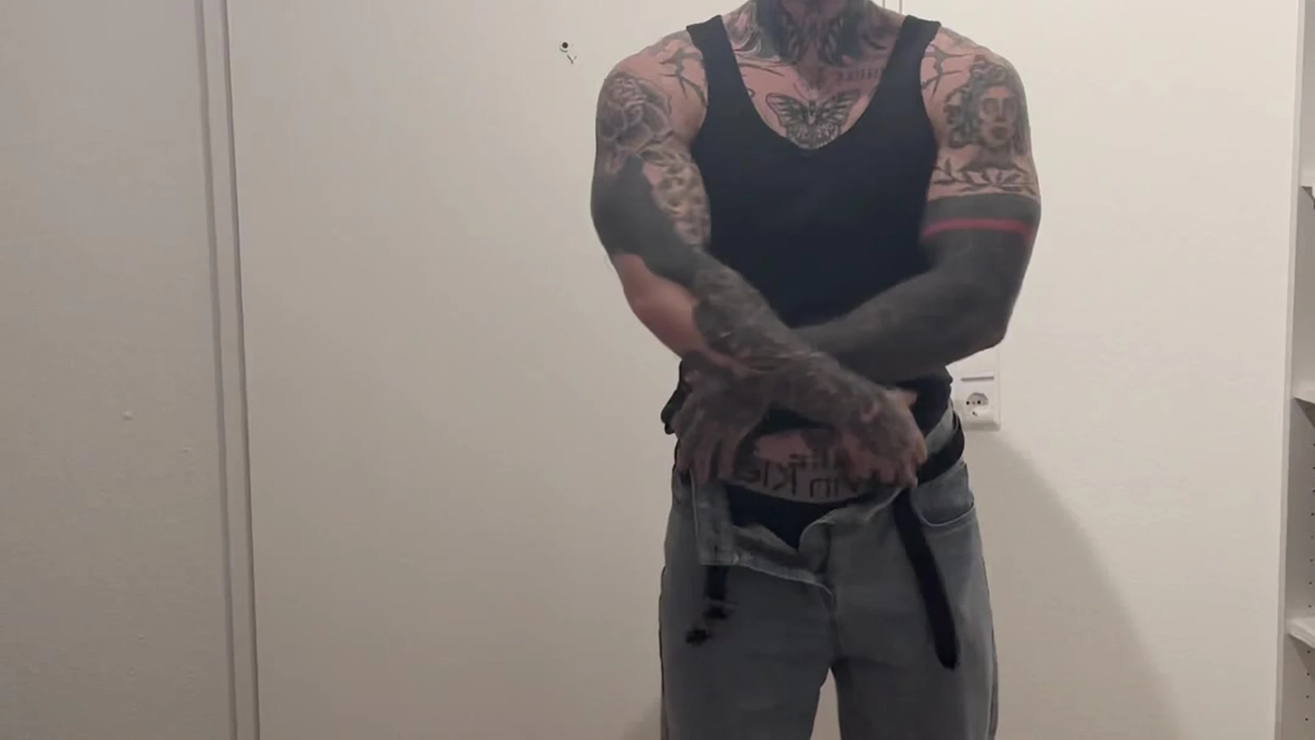 Exposed inked maestetix Leak
3