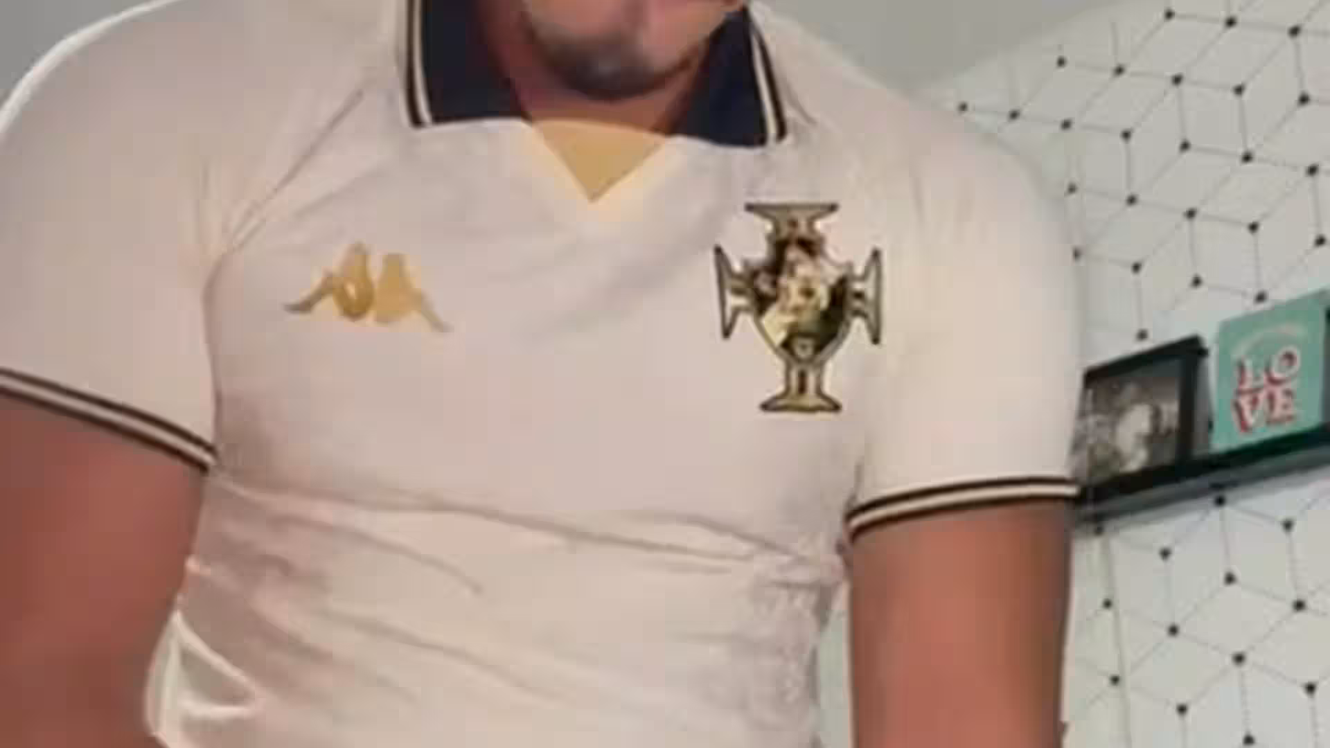 Exposed Inspiring  Maravilhoso paulo_victormelo naked pics Exclusive full vid
0
