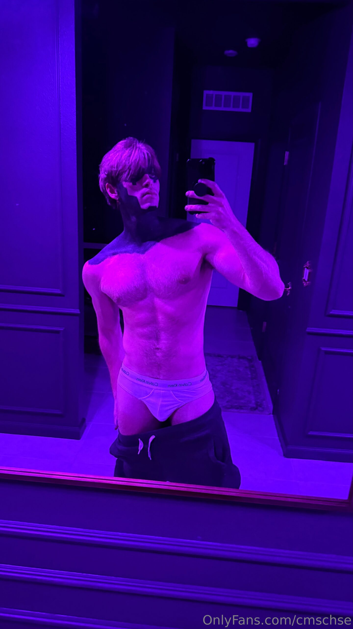 Exposed Inspiring  tiktok star cmschse onlyfans leaked
1