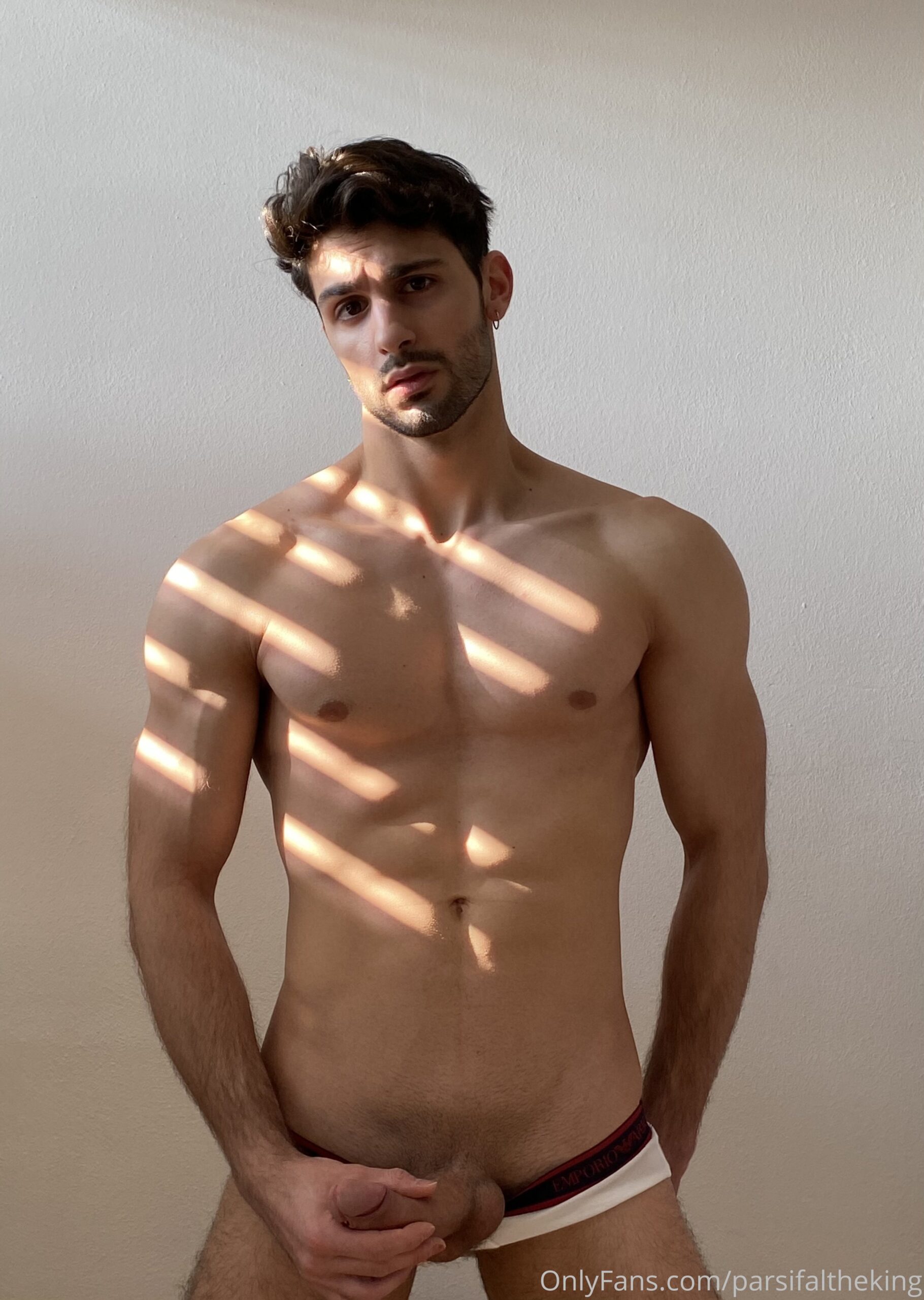 Exposed italian Parsifaltheking Nude onlyfans
1