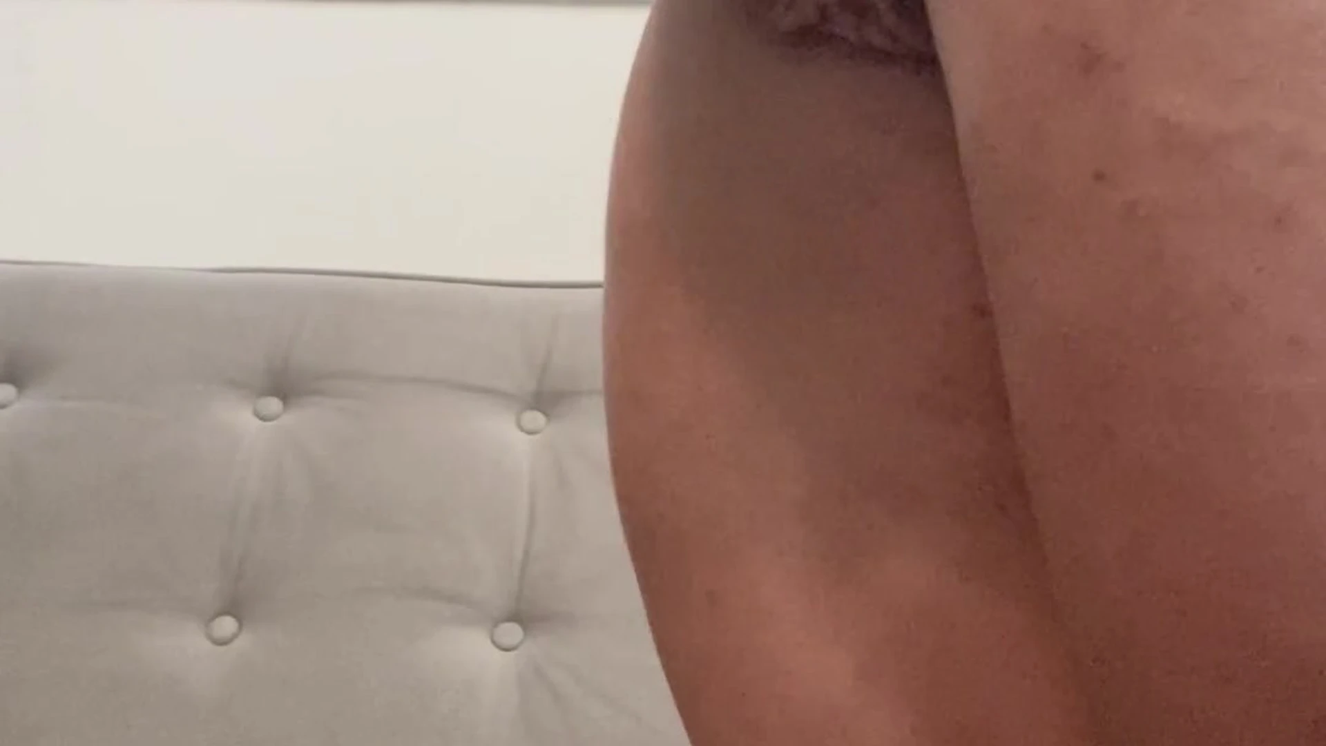 Exposed italiano John Bronco Leak exposed
1