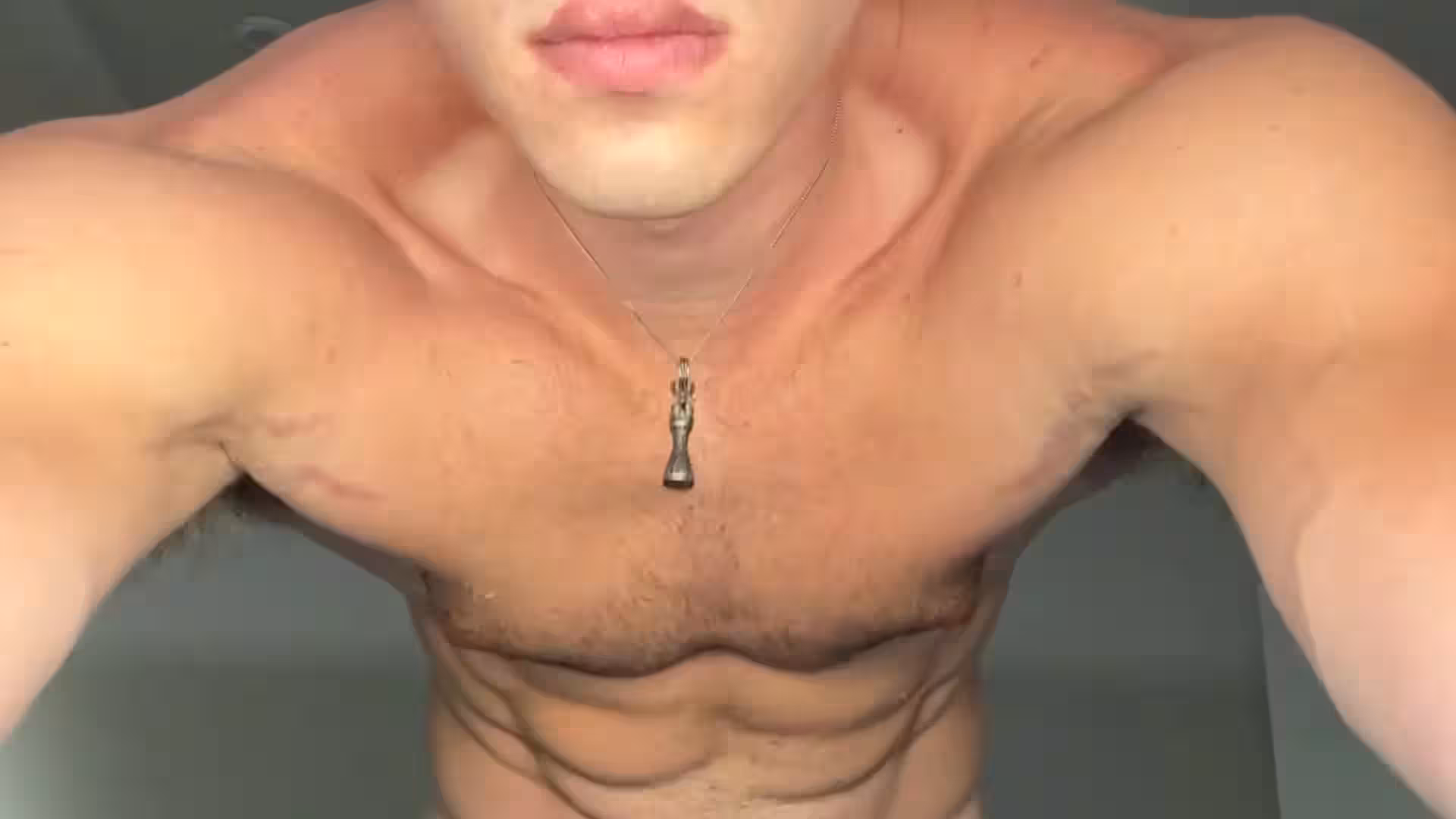 Exposed jock cmschse onlyfans
17