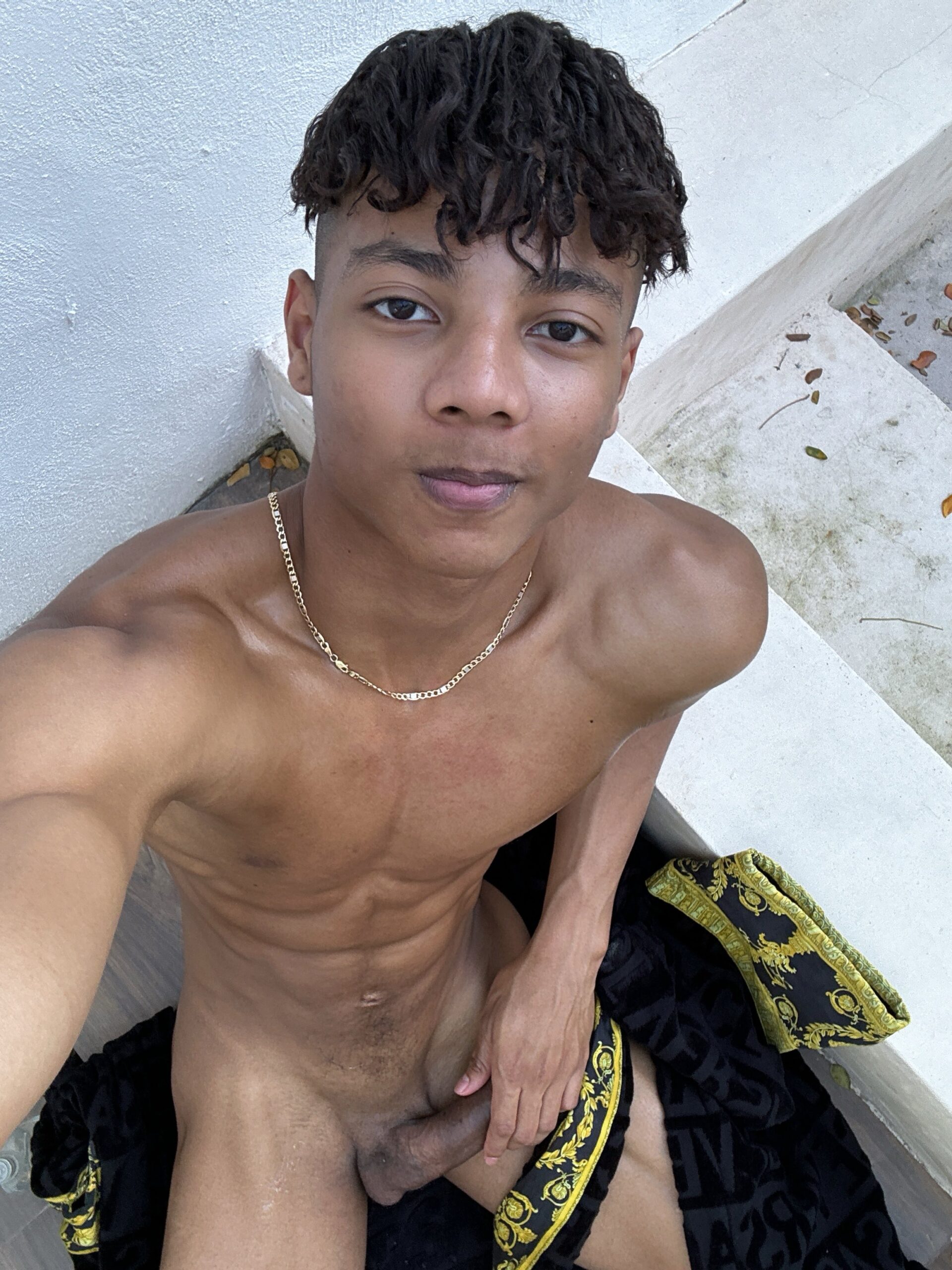 Exposed Jock sjaam nude videos
1