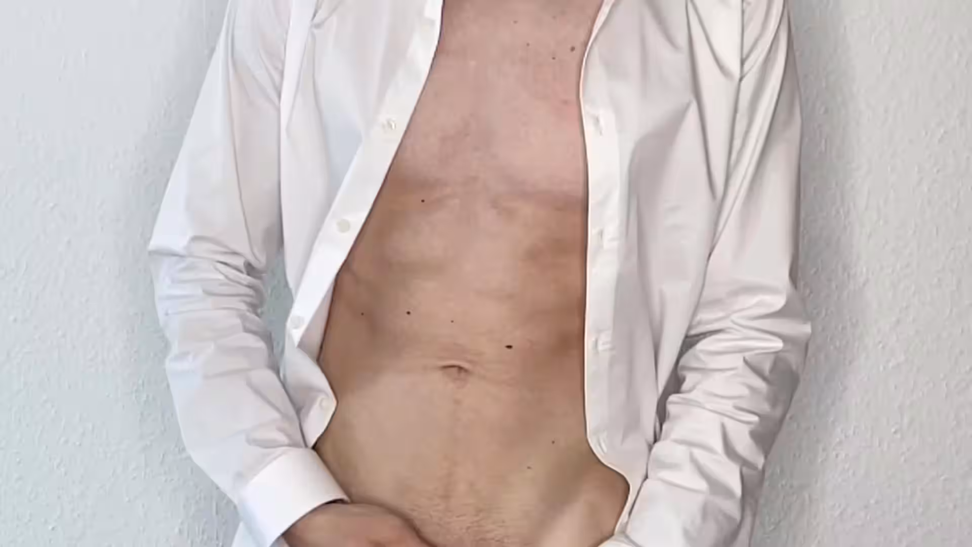 Exposed  lucashall99 Lucas Hall onlyfans leaked pics
2