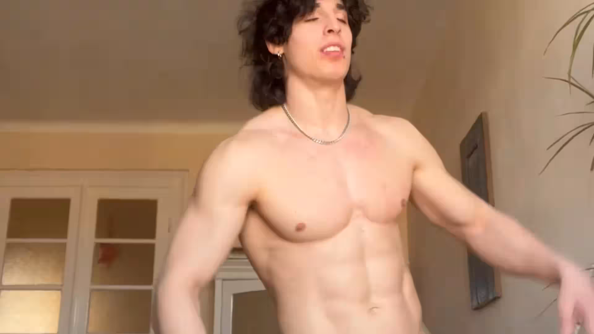 Exposed Magnetic Gattouz0 reddit
3