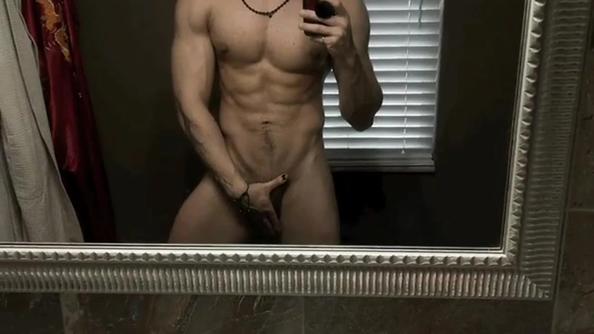Exposed  male bimbo tiktok star Chase Stobbe Leaked nudes Exclusive video full
1