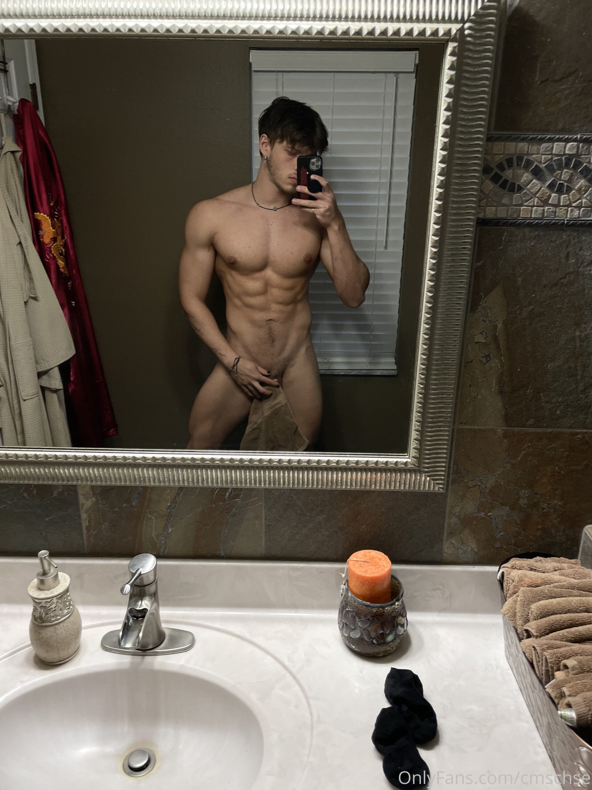 Exposed  man bitch ChaseStobbe cmschse leaked pics Video
0