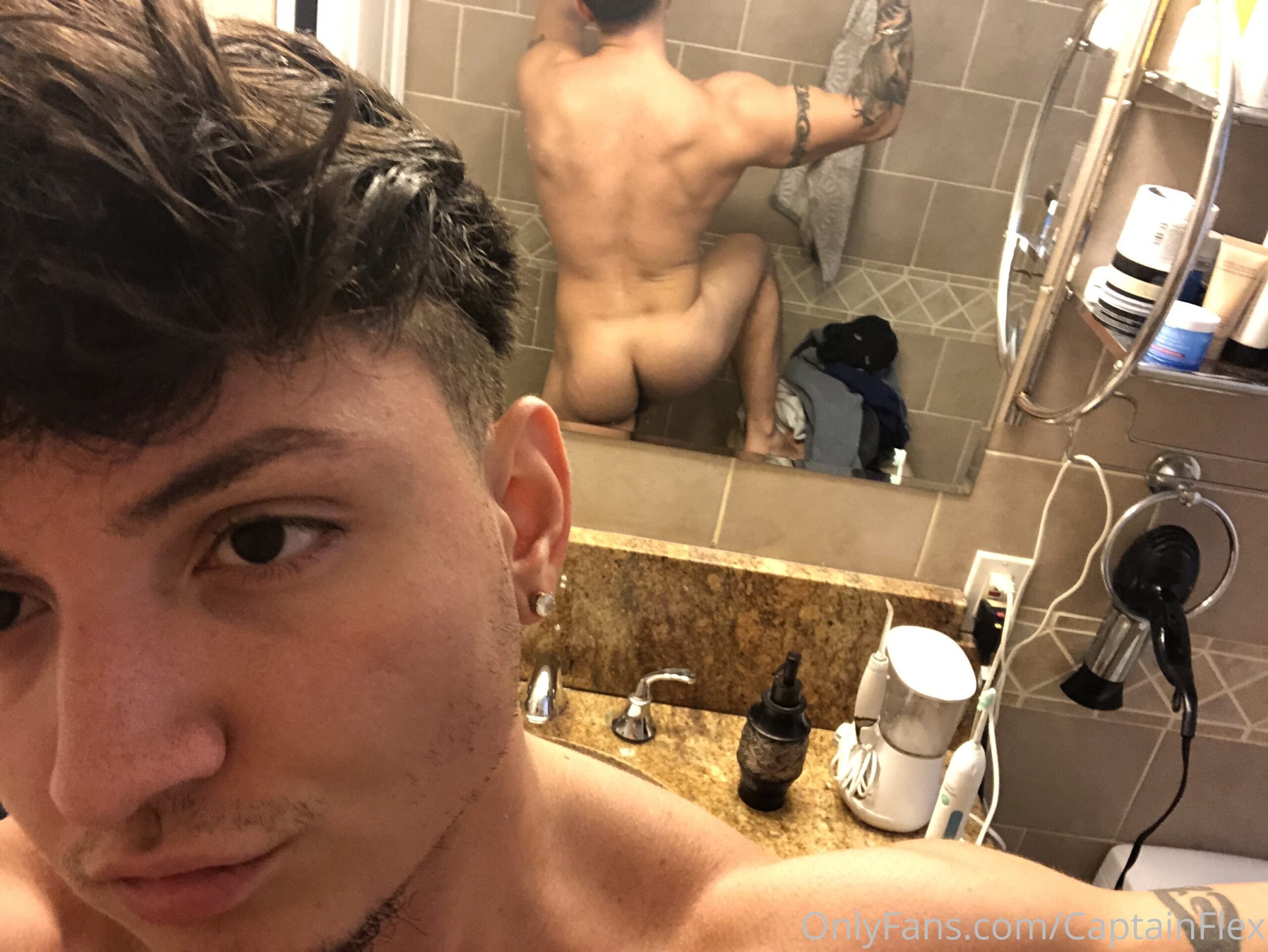 Exposed  man bitch dirty talk captainflex onlyfans leak full vid
1