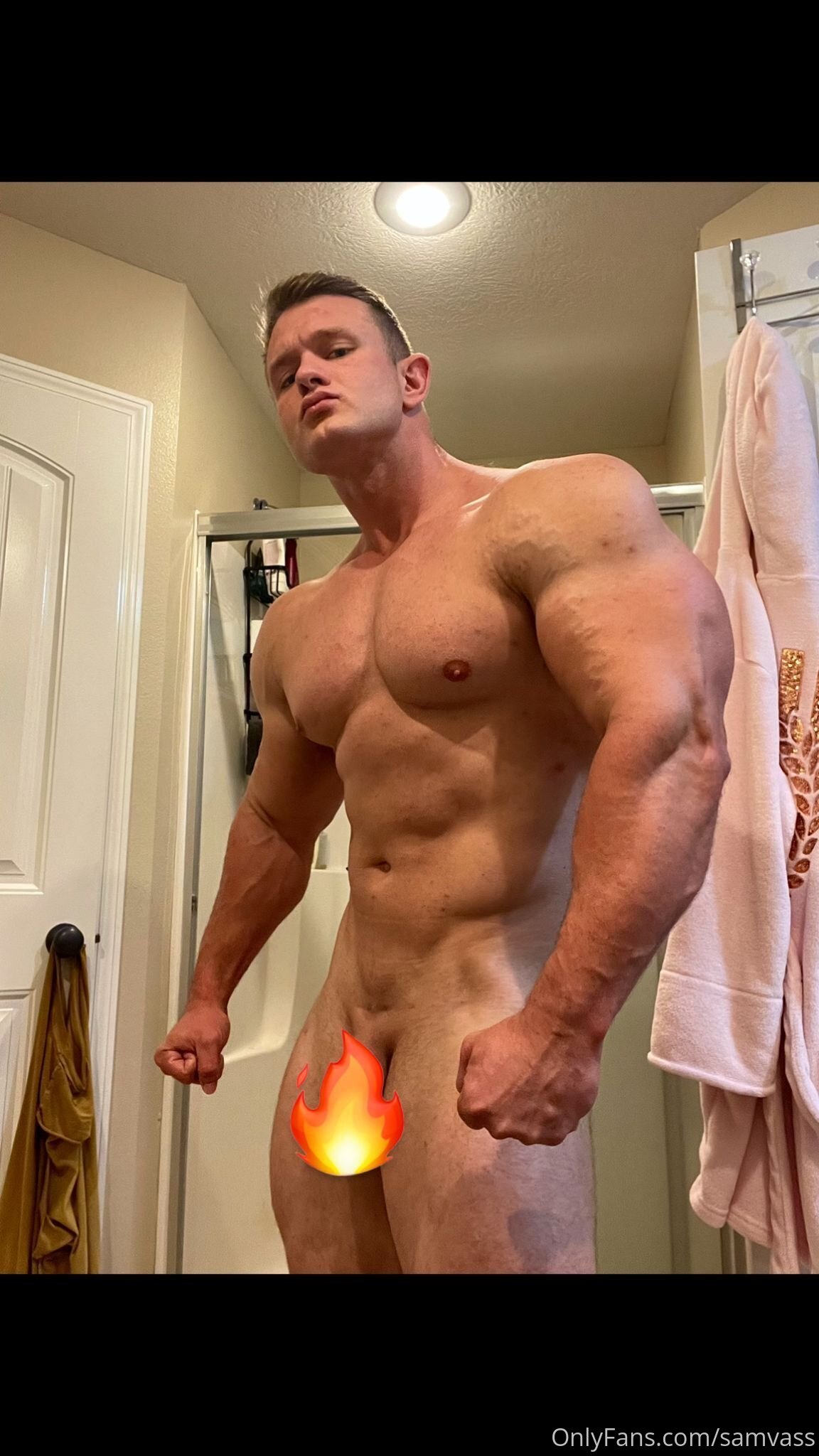 Exposed  man bitch Greek Sotirios Vasileiou Fansly leak
0