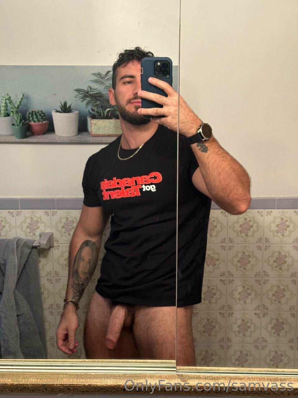Exposed  man bitch samvass3 Samvass
0
