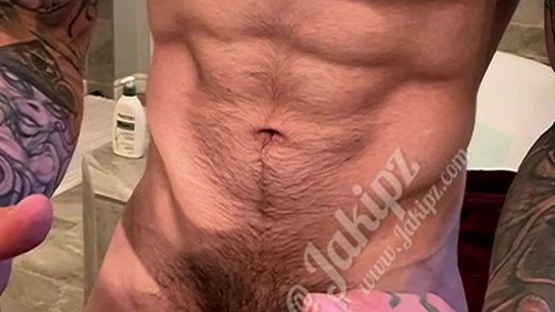 Exposed  man bitch tiktoker Jakipz onlyfans pic Exclusive full vid
3