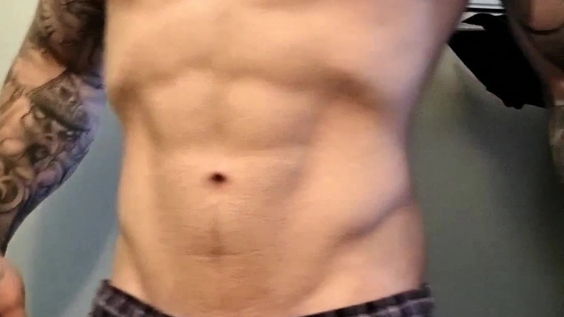Exposed masculine big cock Jake Andrich leaked only fans VIDFULL
0