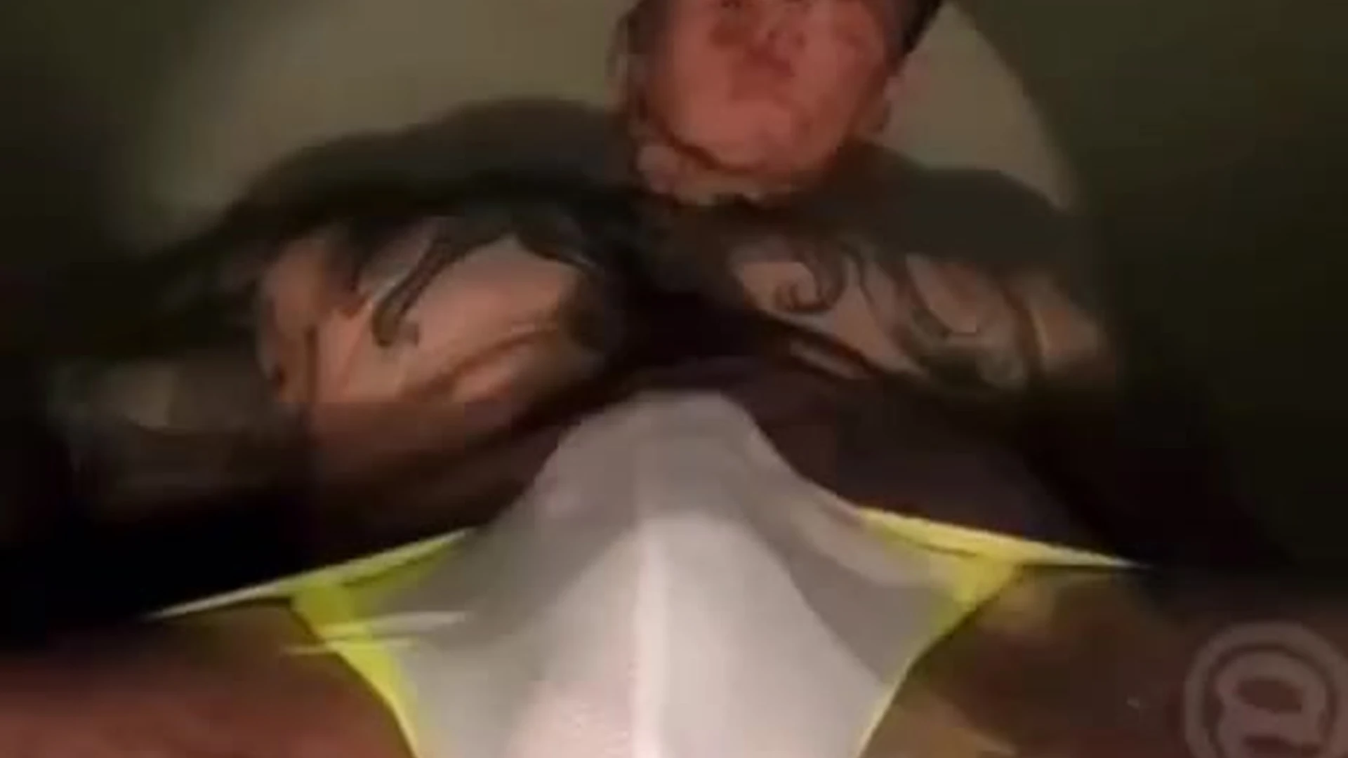Exposed massive cock Jake Andrich Nudes
6