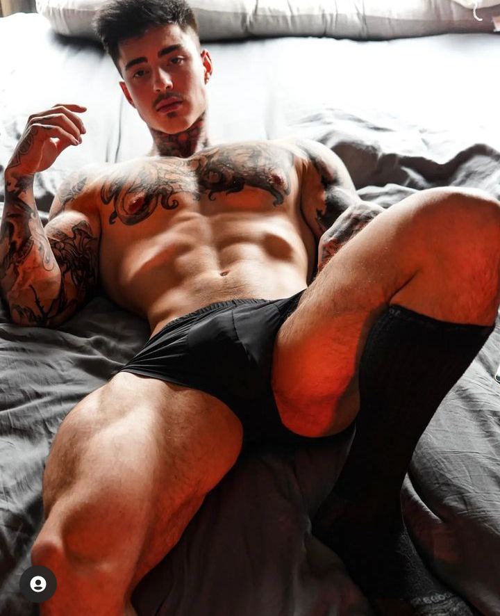Exposed Motivated big dick Jakipz leaked only fans Leaked full video
0