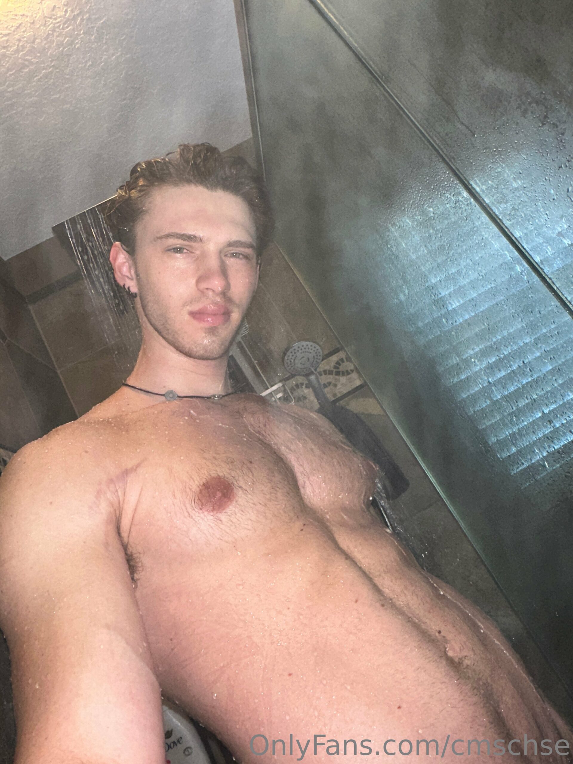 Exposed muscle jock cmschse onlyfans nudes
0