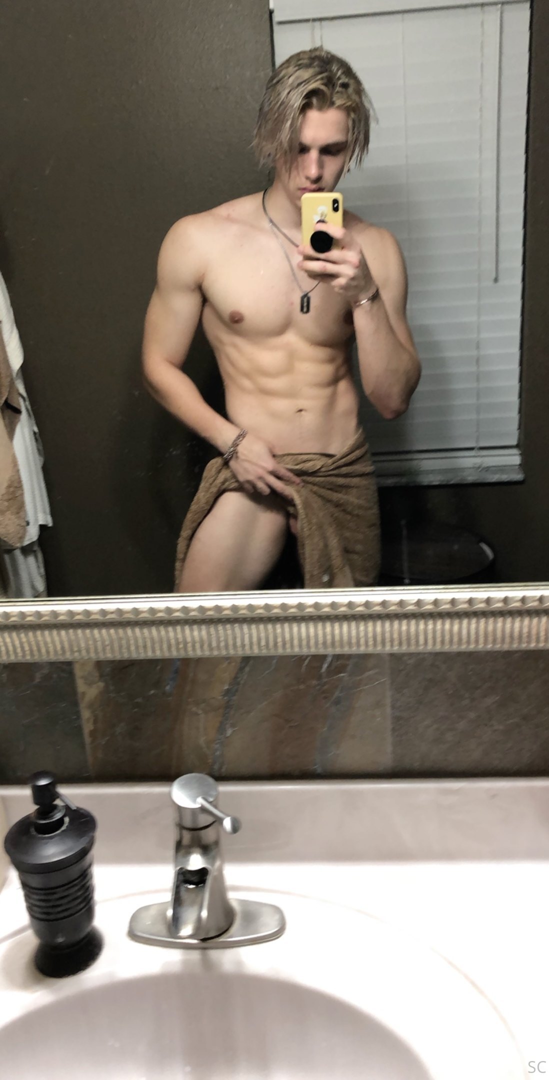 Exposed muscle tiktok star cmschse Nude leaks Full leaked video
0
