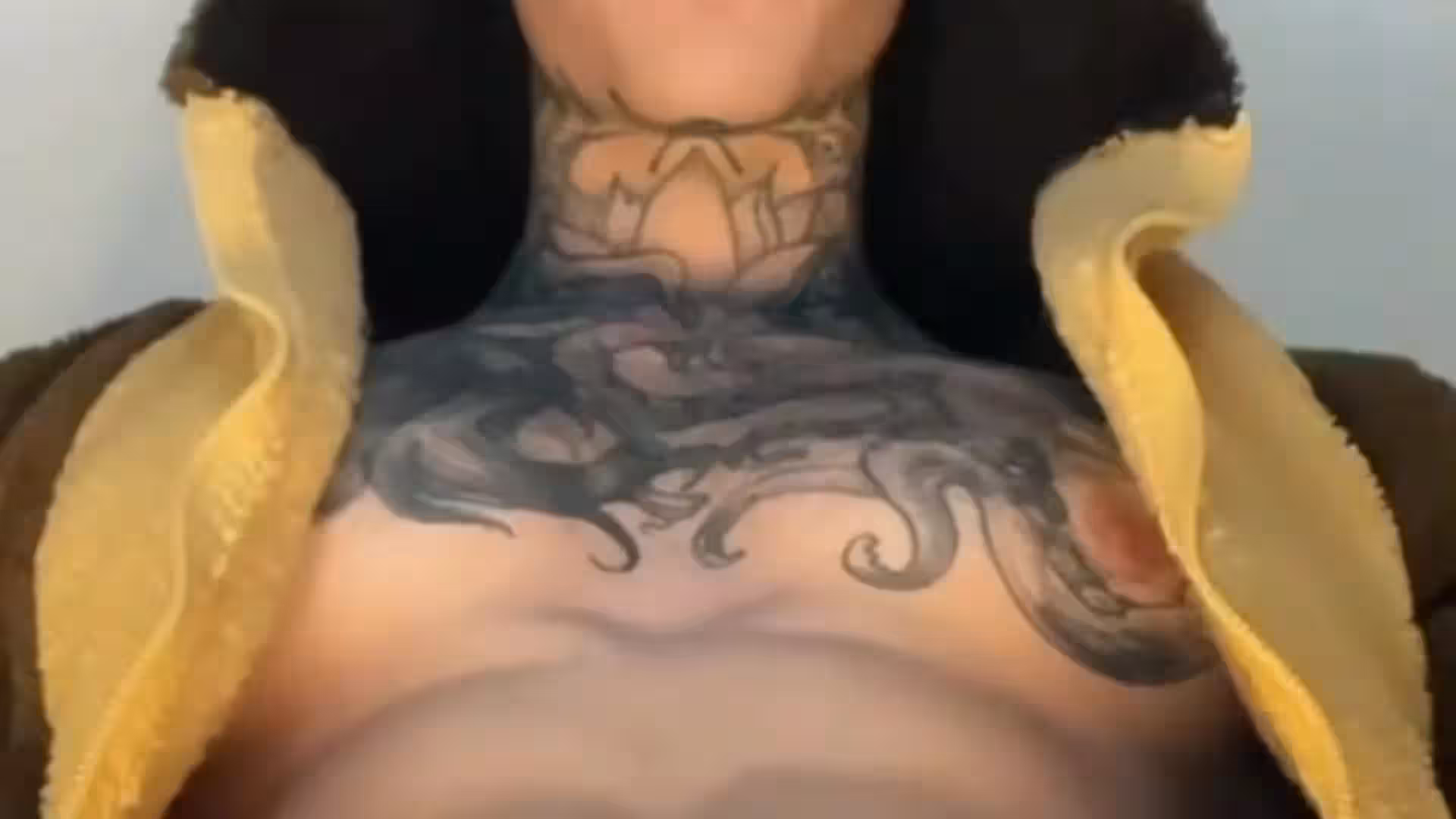 Exposed muscled huge cock Jake Andrich Onlyfans Leaks EXPOSED
							
					 7