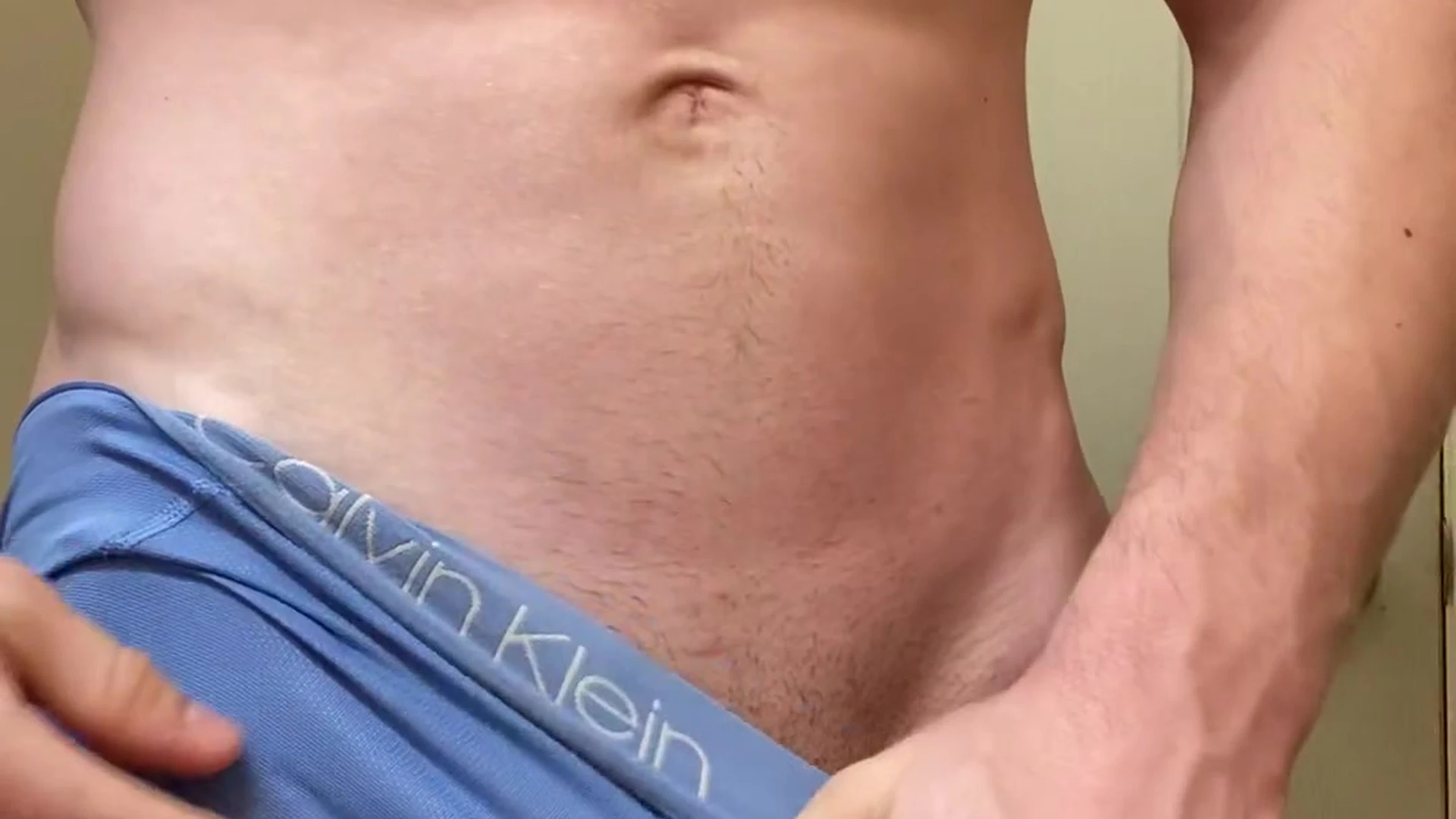 Exposed muscular personal trainer patrickleblanc69 Onlyfans nude Full leaked video
0