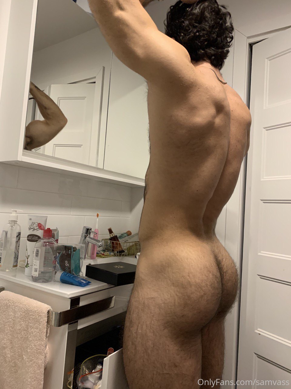 Exposed OF GUY Samvass4 Samvass onlyfans leaked
0