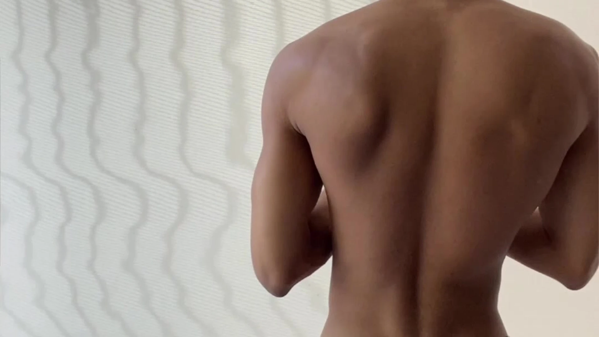 Exposed Persistent colombian sjaam Onlyfans leaked FullVID
6