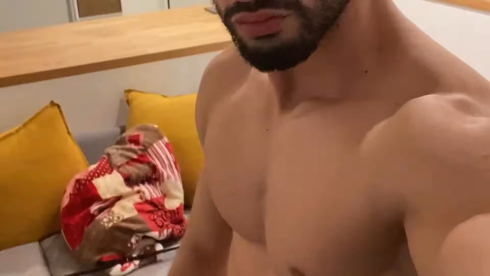 Exposed Persistent italian Parsifaltheking onlyfans Full Video Leaked
5