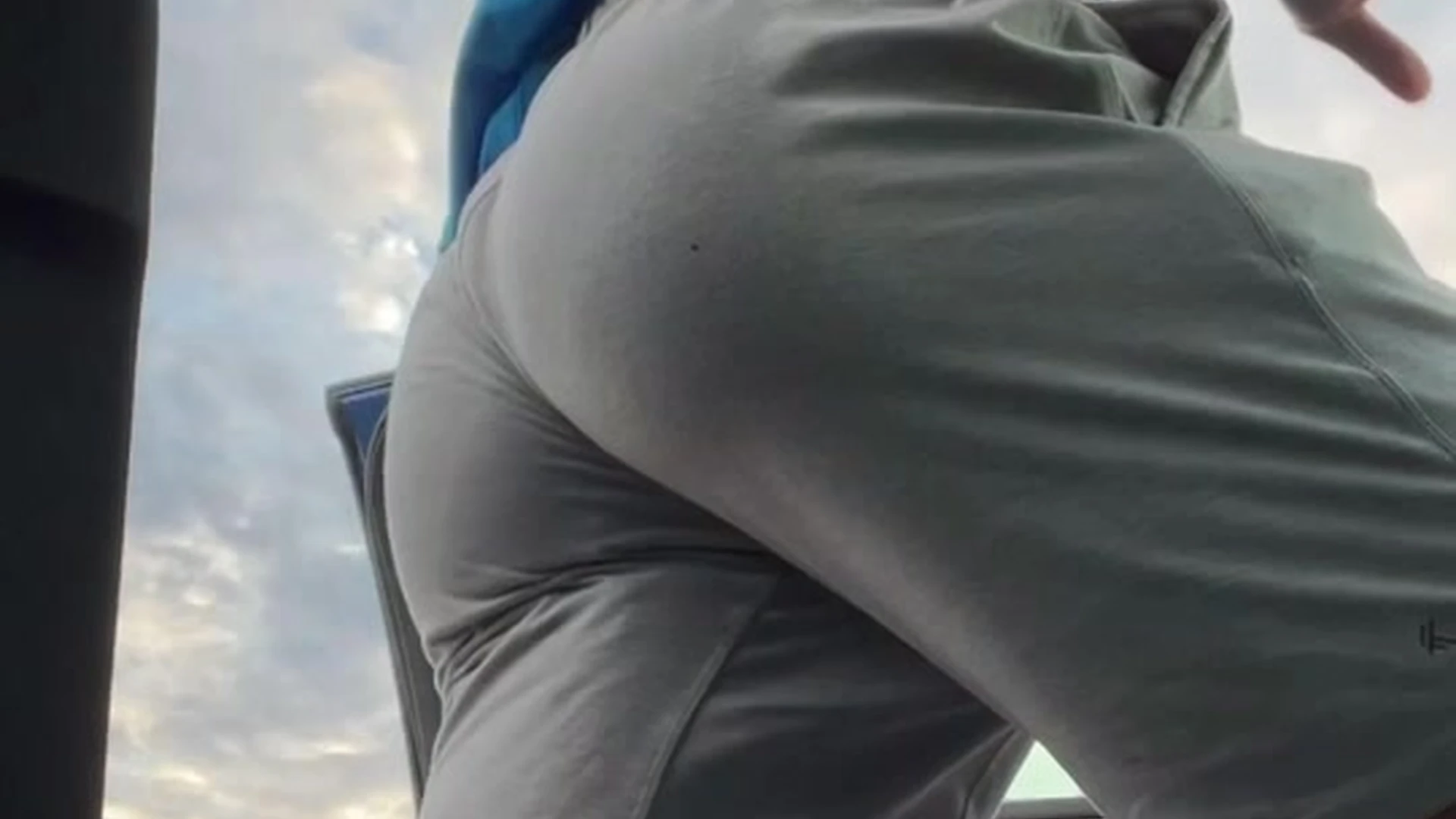 Exposed pervy greek Samvass leaks OF video full
0