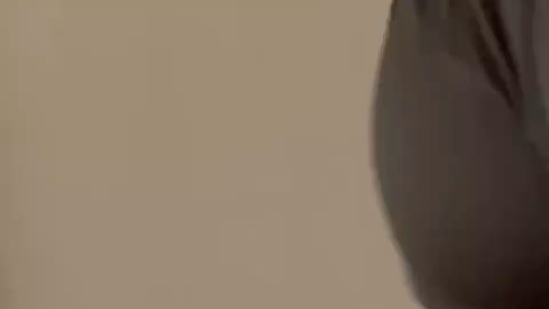 Exposed Resolute greek Samvass Patreon leak
0