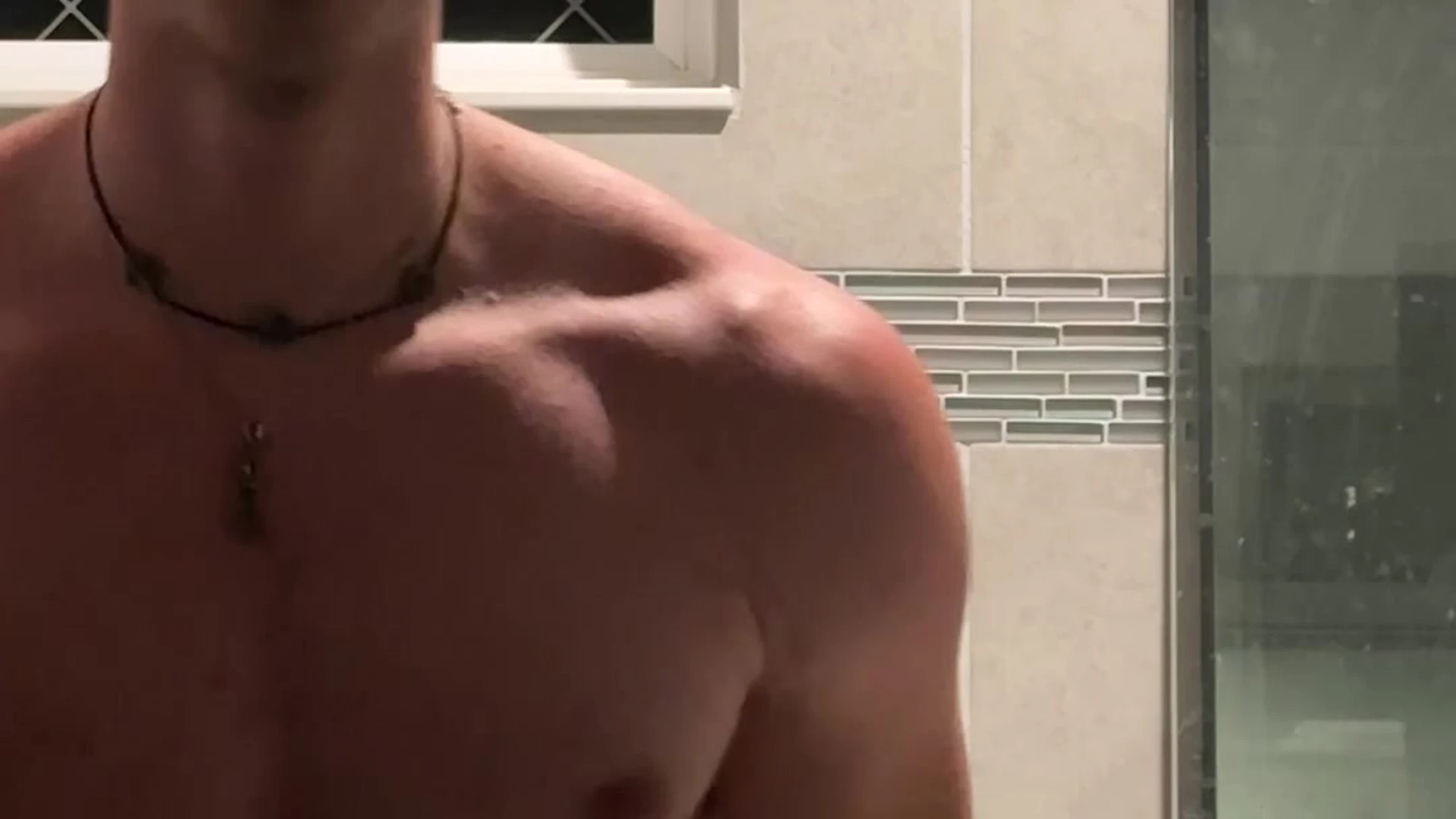 Exposed Resolute tiktok star cmschse Nude porn Clip
4