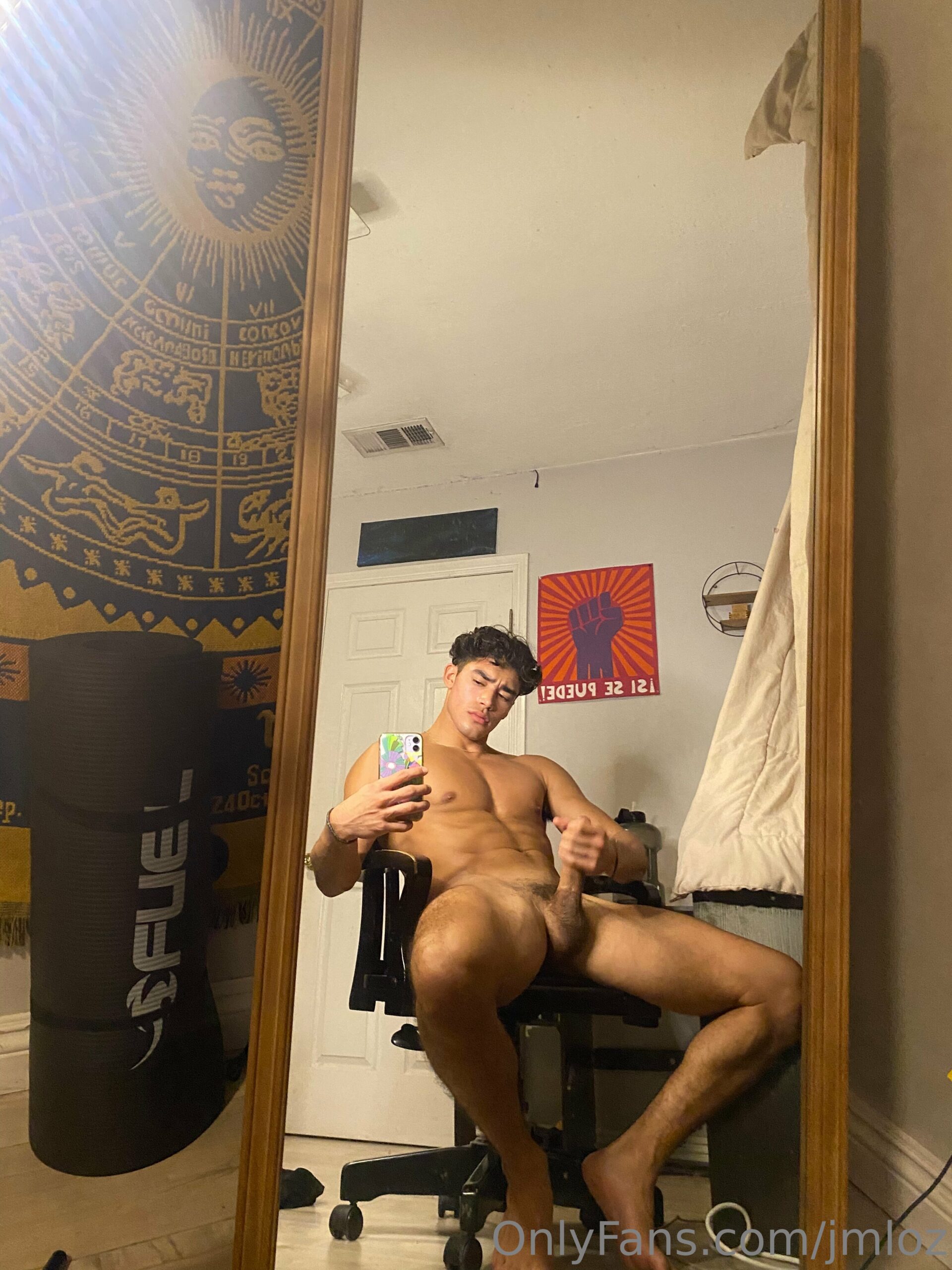Exposed Resolute twunk Josh Loz onlyfans pic VIDFULL
3