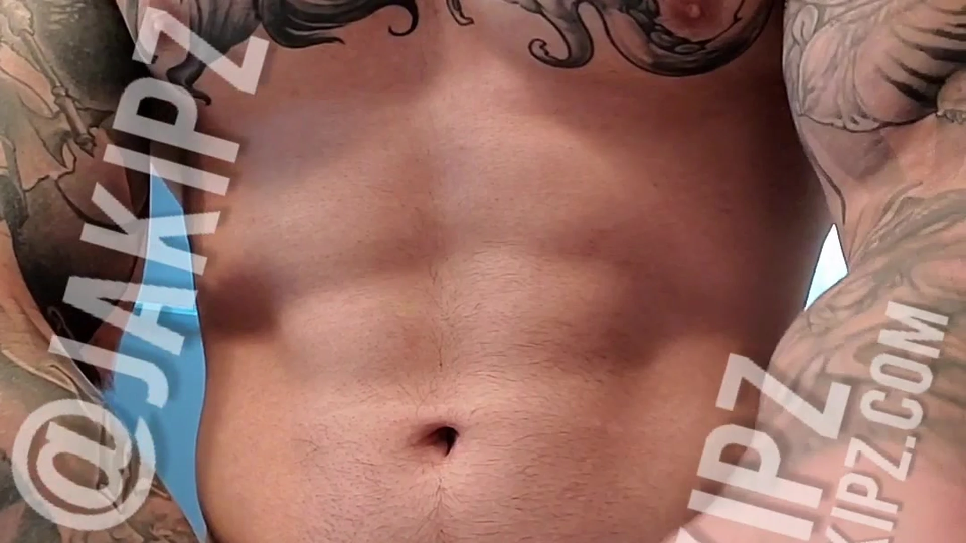 Exposed roleplay Jakipz leaked onlyfans
2