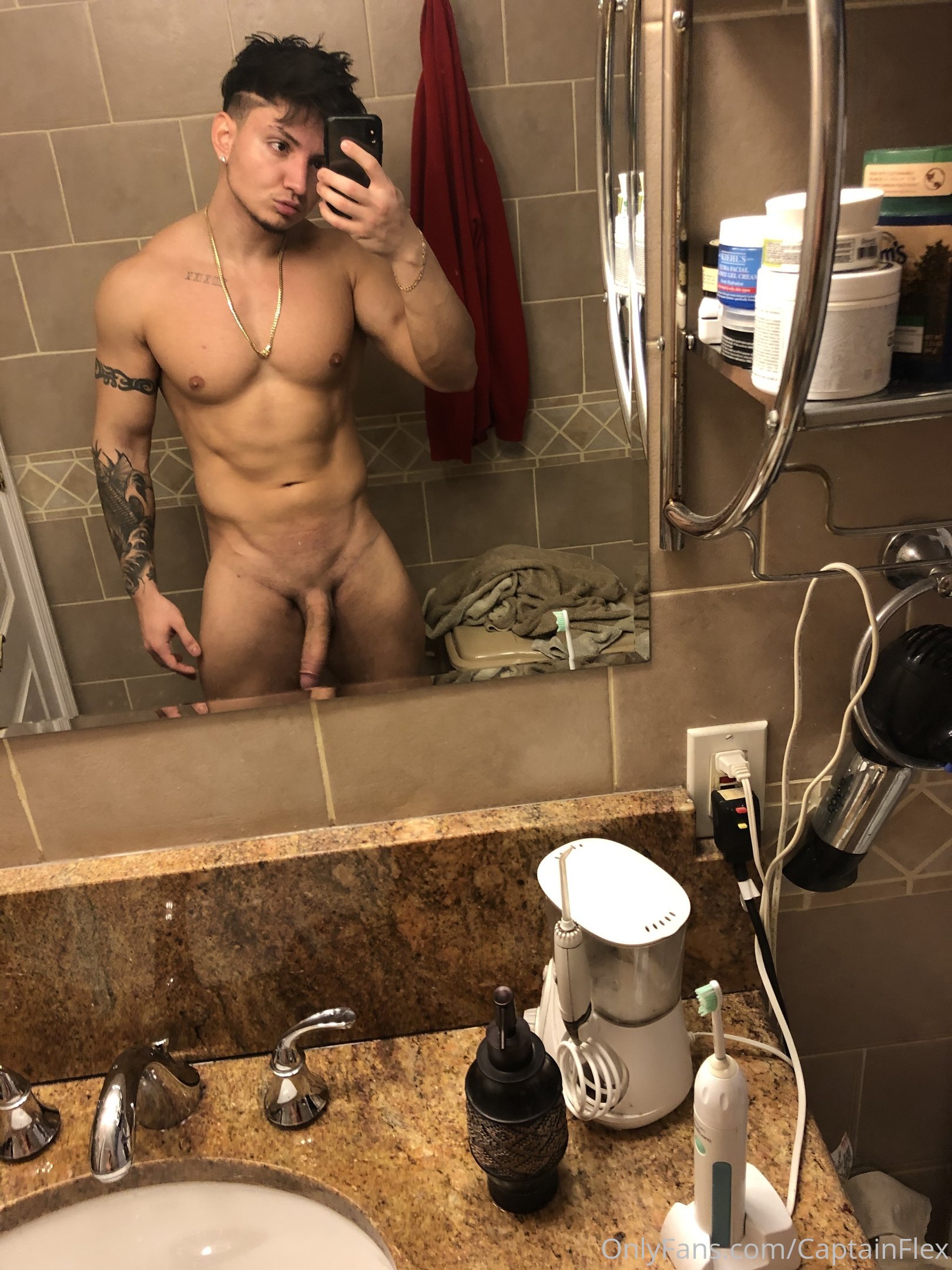 Exposed Self-assured verbal teenhulkfranco leaked xxx
6