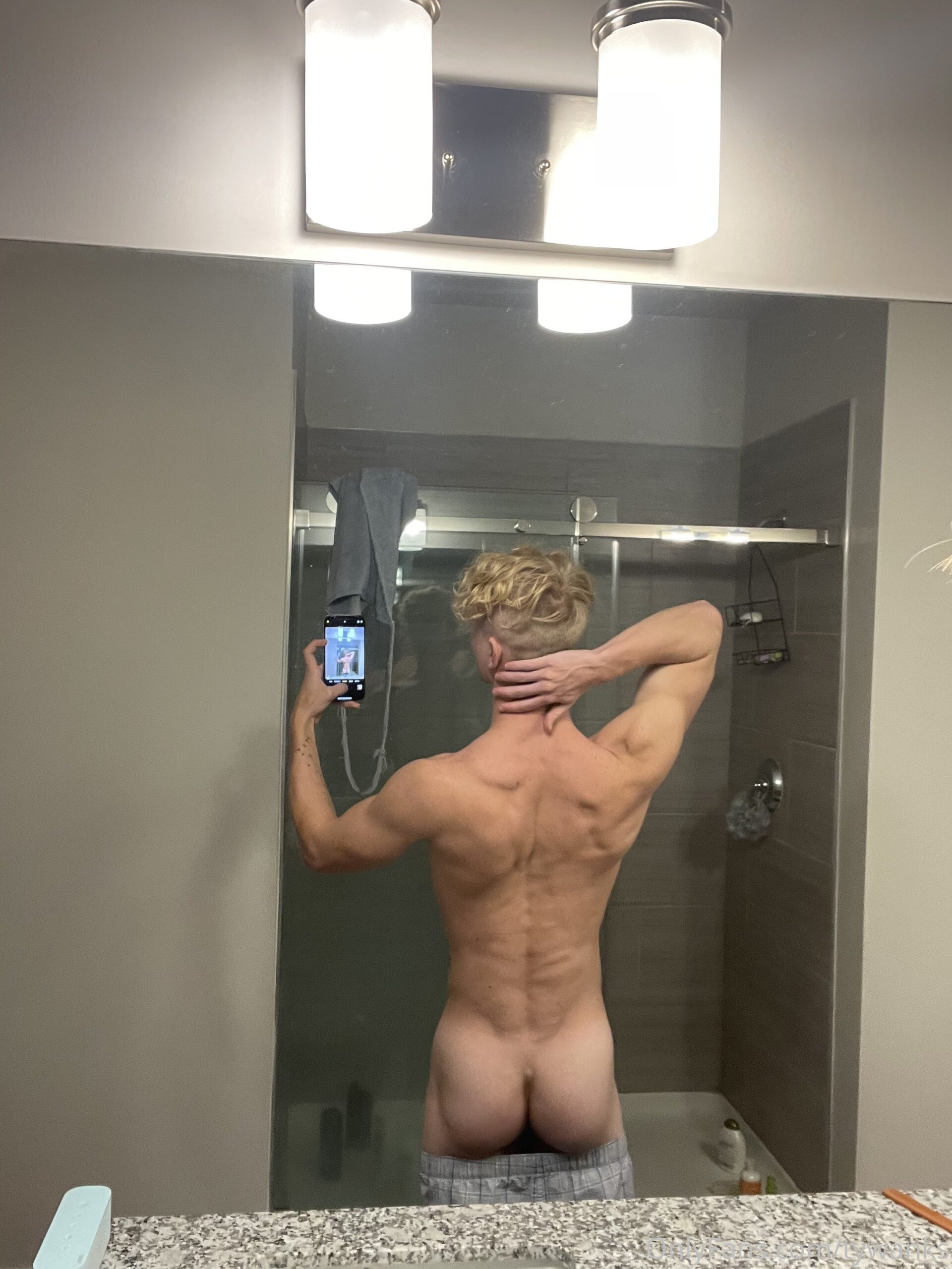 Exposed sensual tywanks onlyfans leaks
0