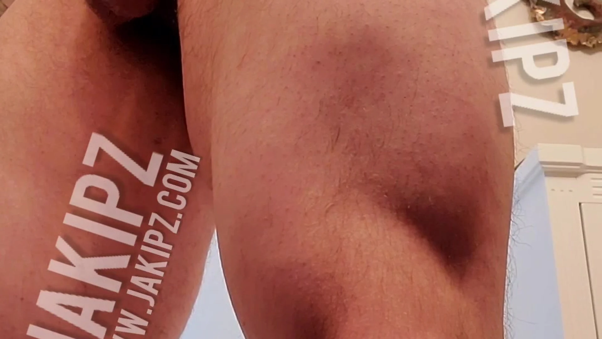 Exposed sexy hoe big cock Jakipz sex fullvideo
0