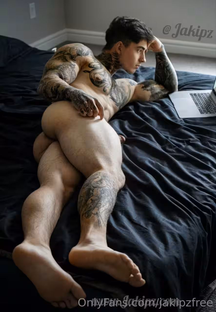 Exposed sexy hoe big dick Jakipz Leak exposed
0