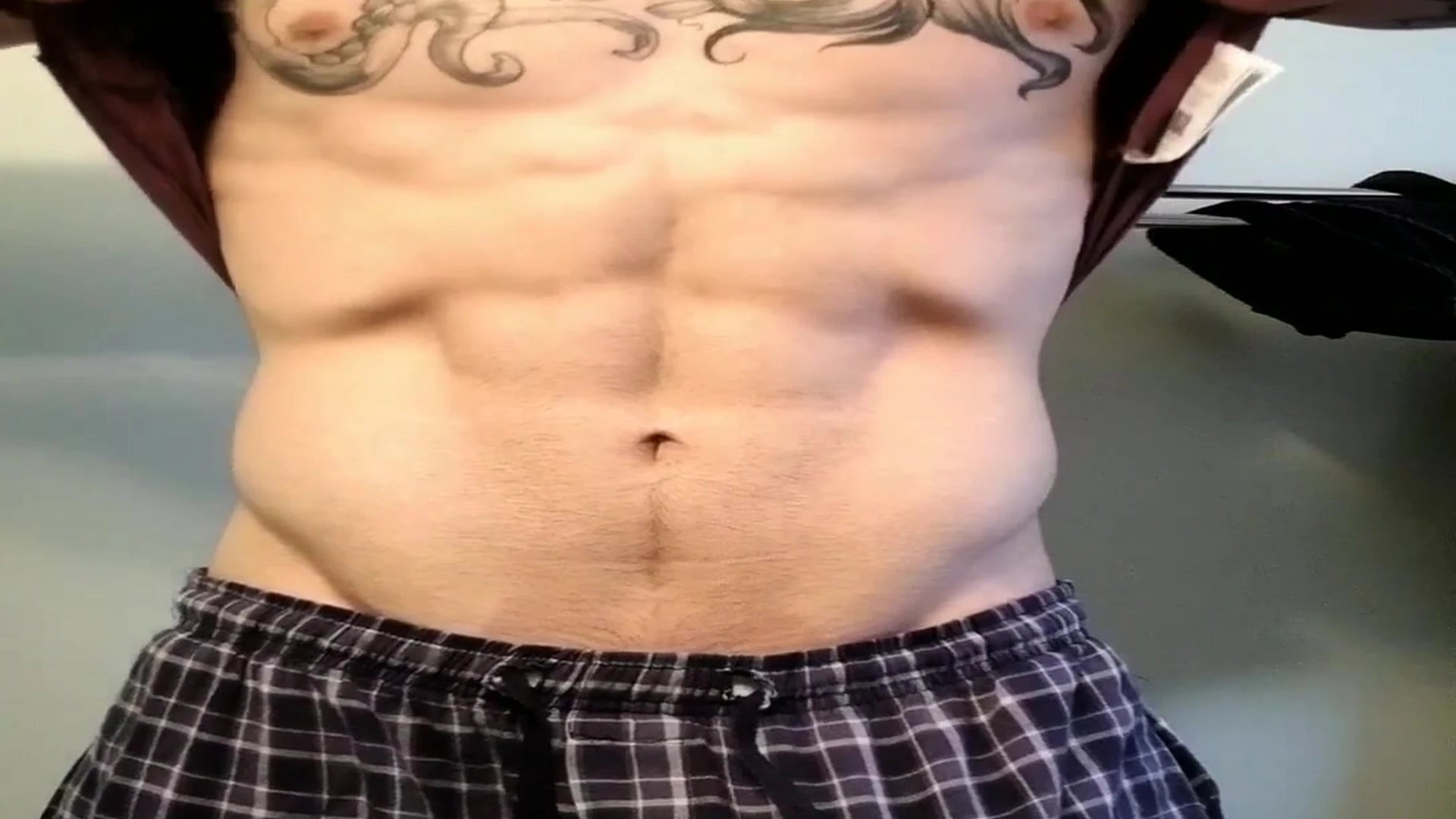 Exposed sexy hoe tiktok star Jakipz cams
5