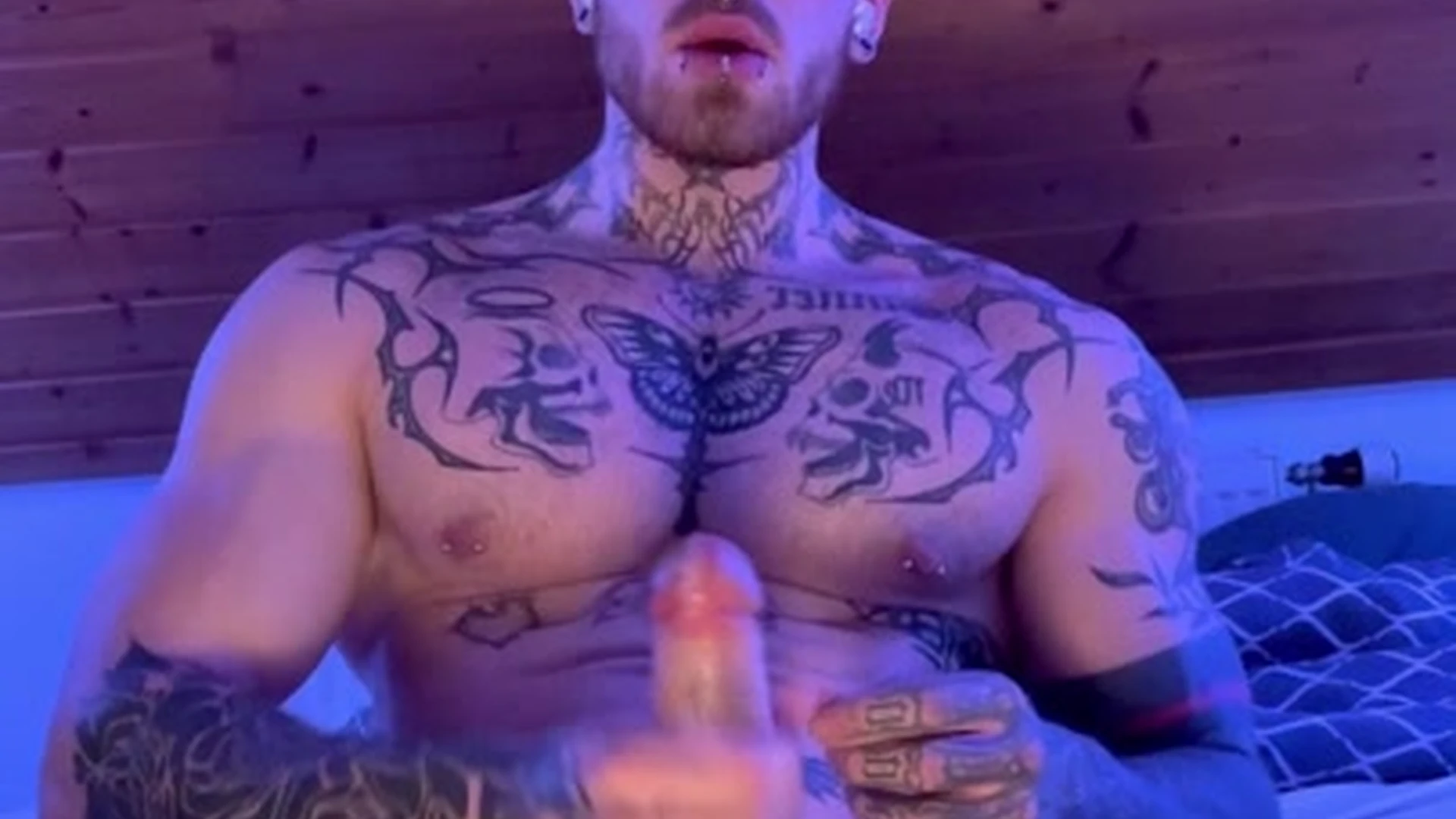 Exposed sexy inked martynlifts Leaked
4