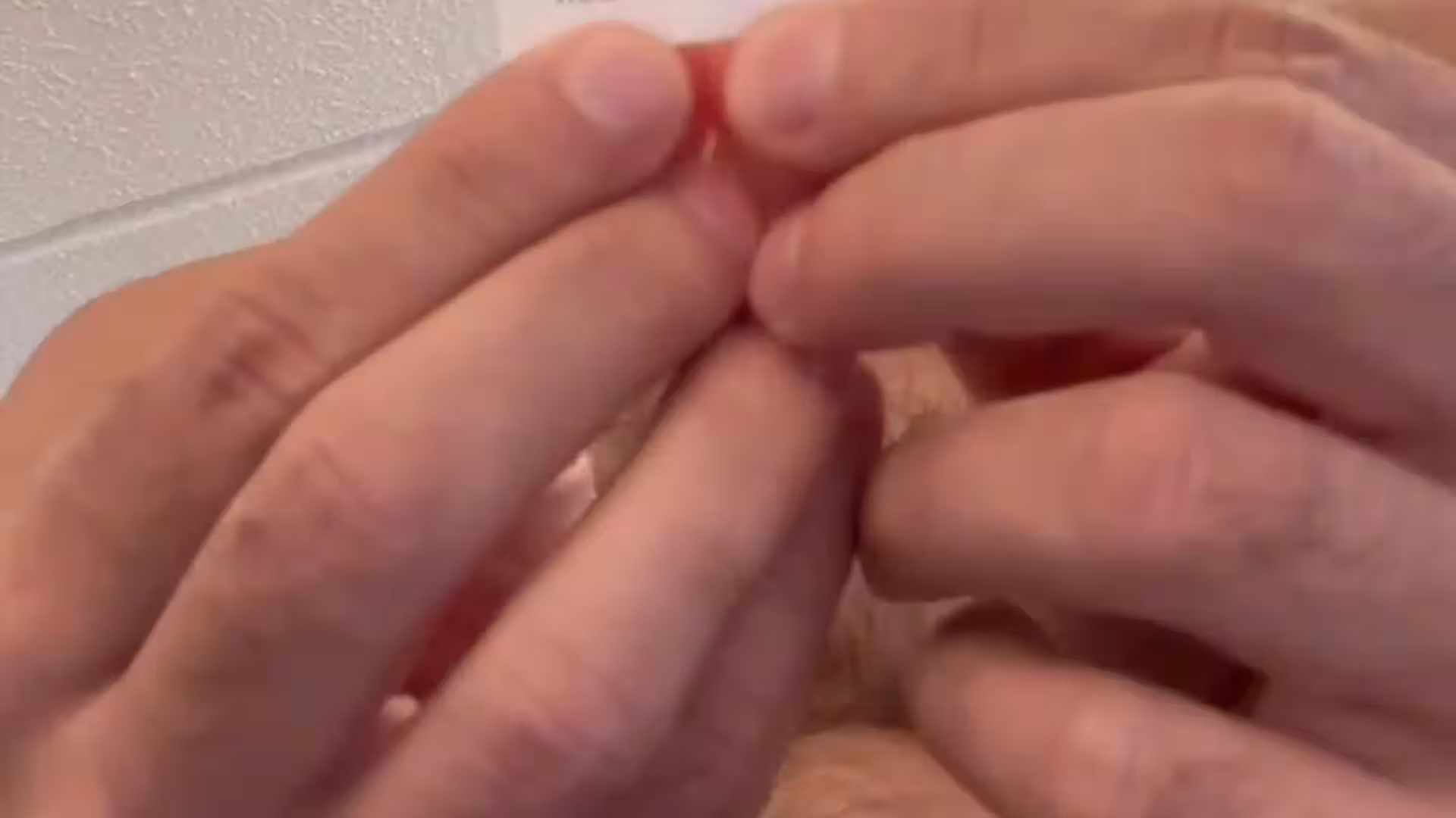Exposed sexy slut stud Sotirios Vasileiou of leaks Video
0