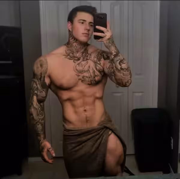 Exposed shy roleplay Jakipz onlyfans leaked pics Exclusive full vid
0