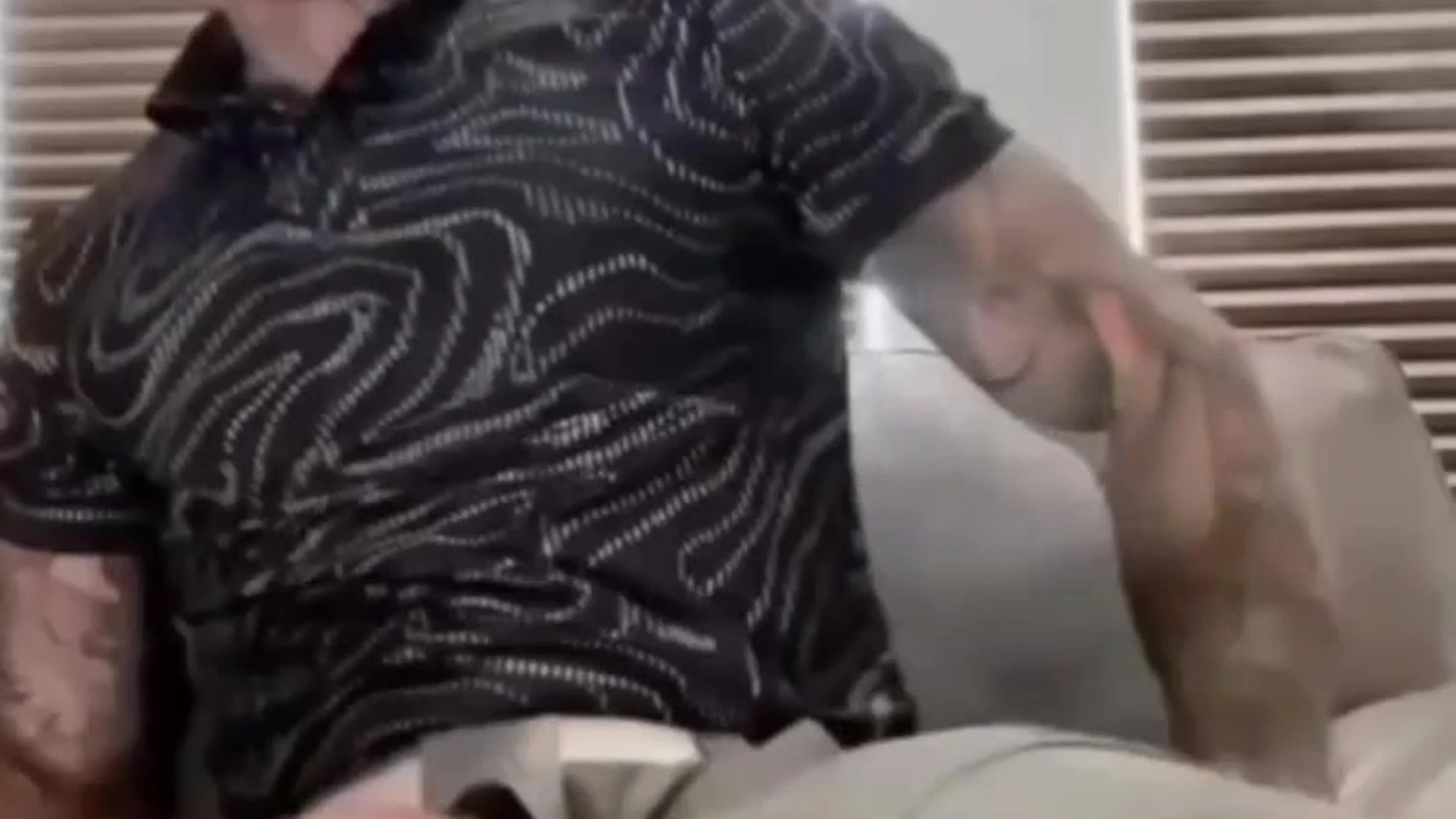 Exposed Sincere tiktoker Jakipz leaked xxx fullvideo
0
