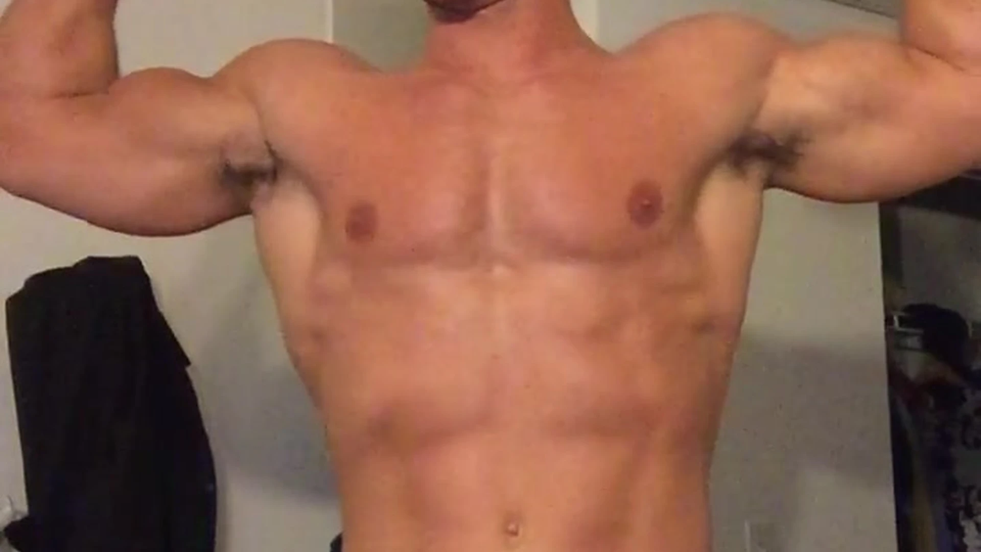 Exposed Skilled Chiseled Jakub Stefano leaked only fans
0