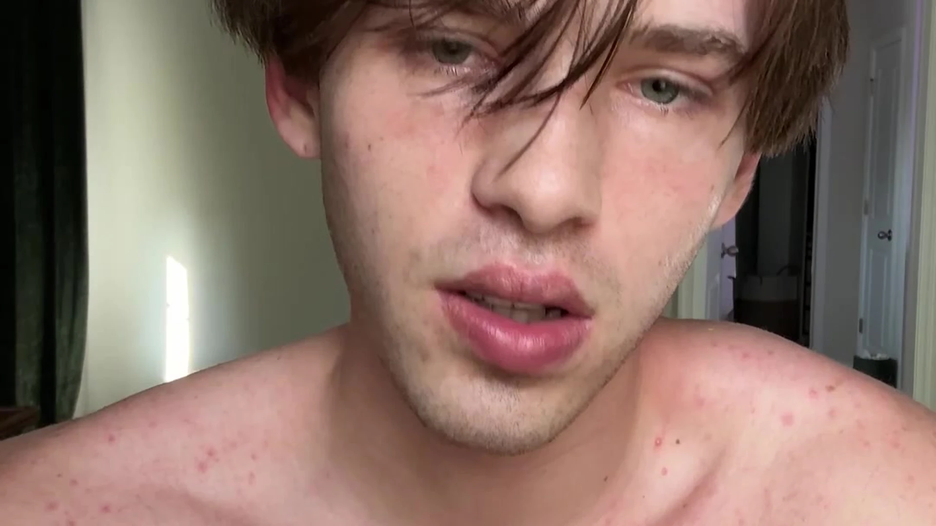 Exposed Skilled tiktok star Chase Stobbe   VIDFULL
3