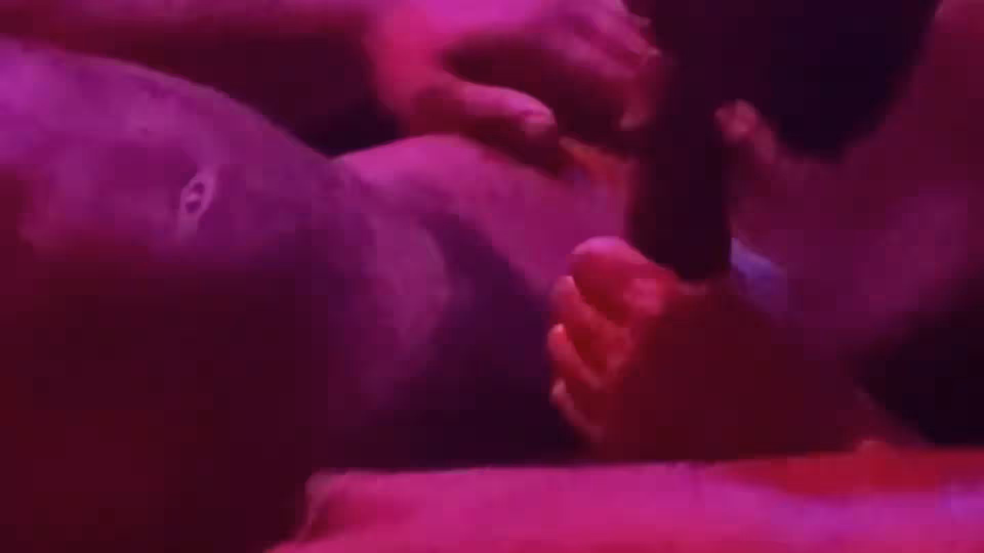 Exposed slut bull VenomMuscle
0