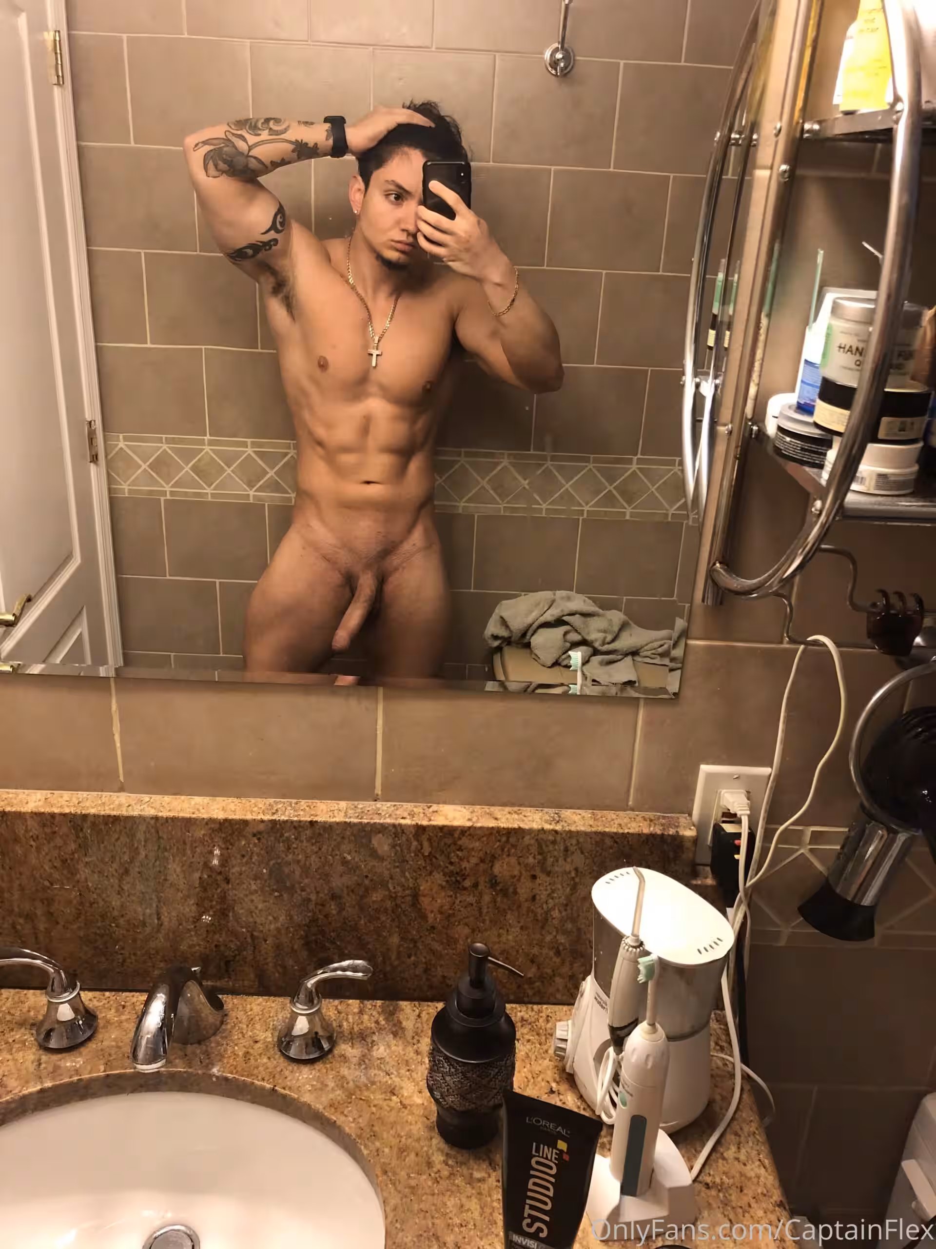 Exposed slutty babe dirty talk teenhulkfranco l e a k e d
2