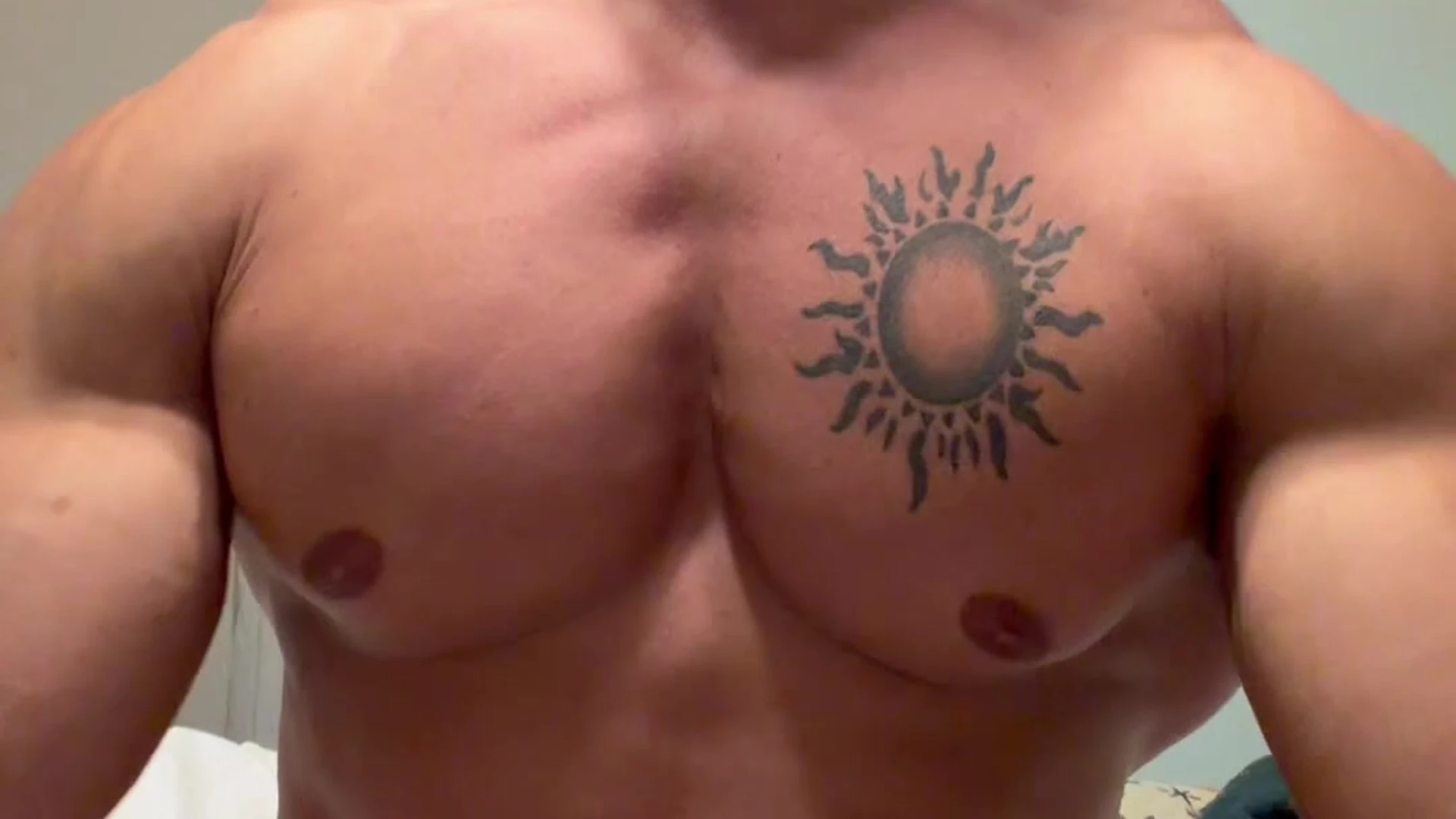 Exposed slutty boy bitch shredded John Bronco nude porn leak
0