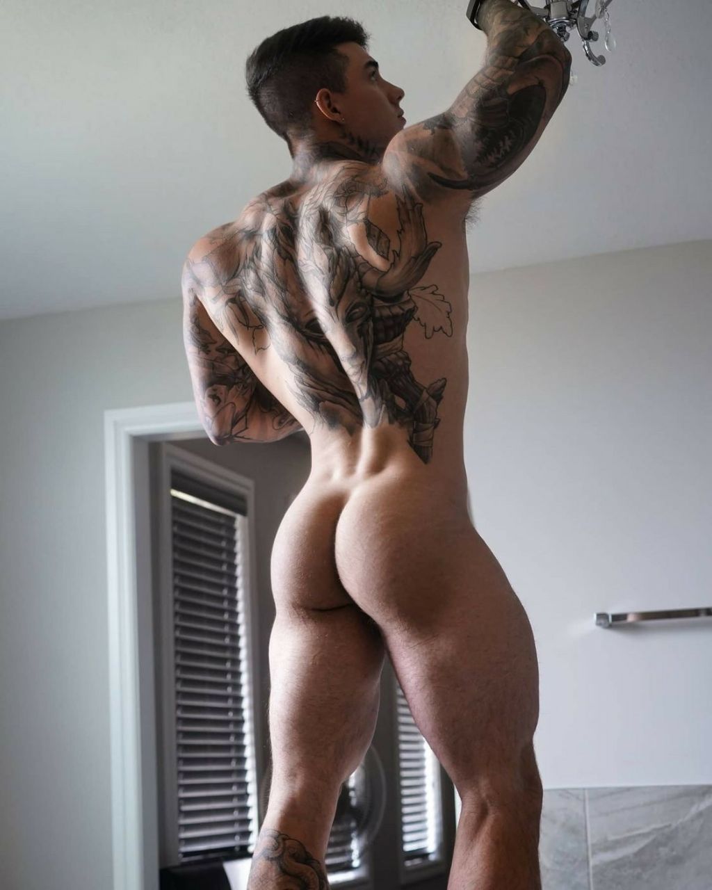 Exposed slutty boy bitch verbal Jakipz fapello
0