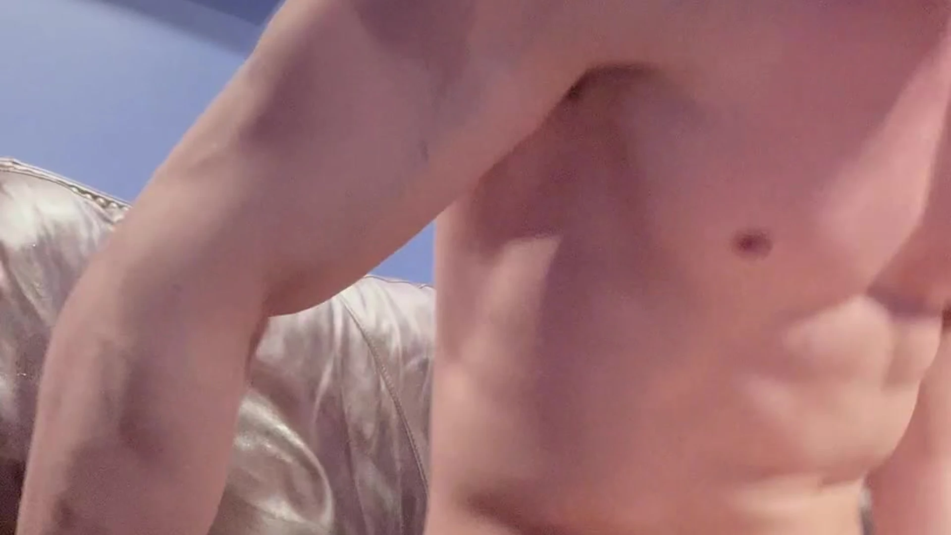 Exposed slutty hoe Uninhibited Gattouz0 leaked pics
1